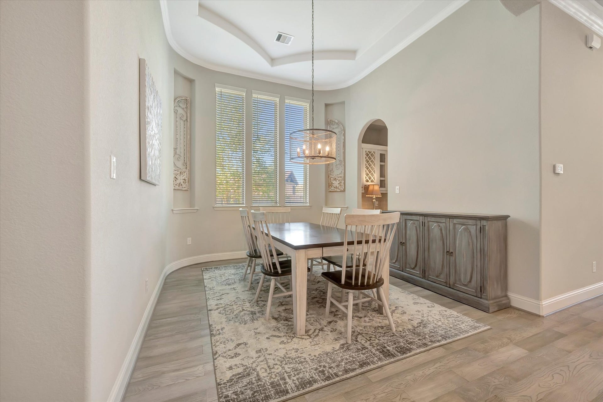 13603 Bellwick Valley Lane, Houston, TX 77059