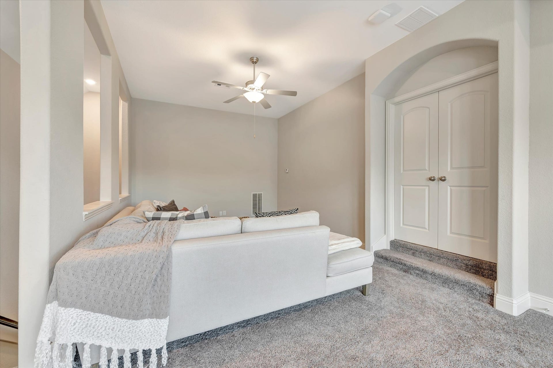 13603 Bellwick Valley Lane, Houston, TX 77059