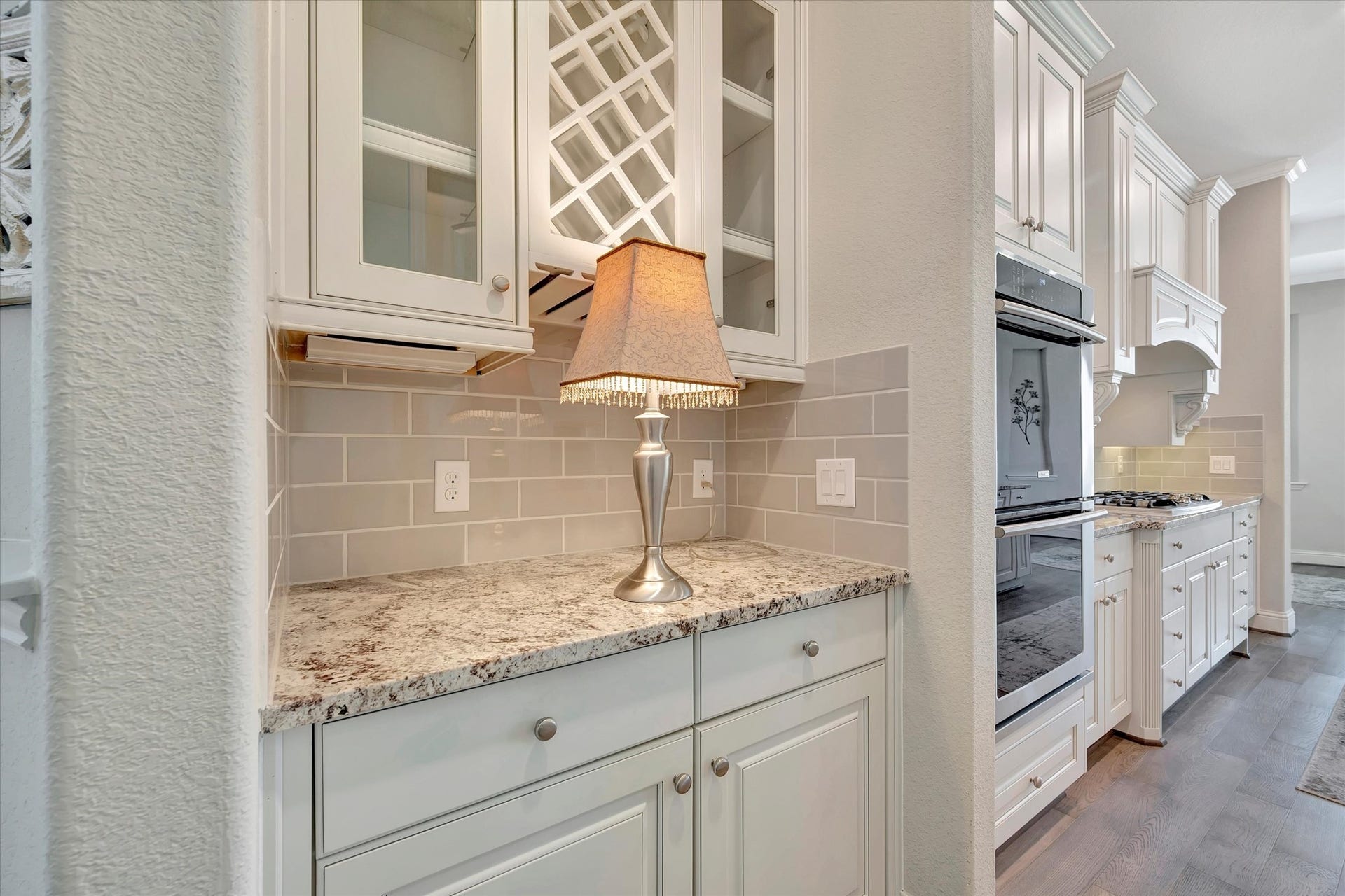 13603 Bellwick Valley Lane, Houston, TX 77059