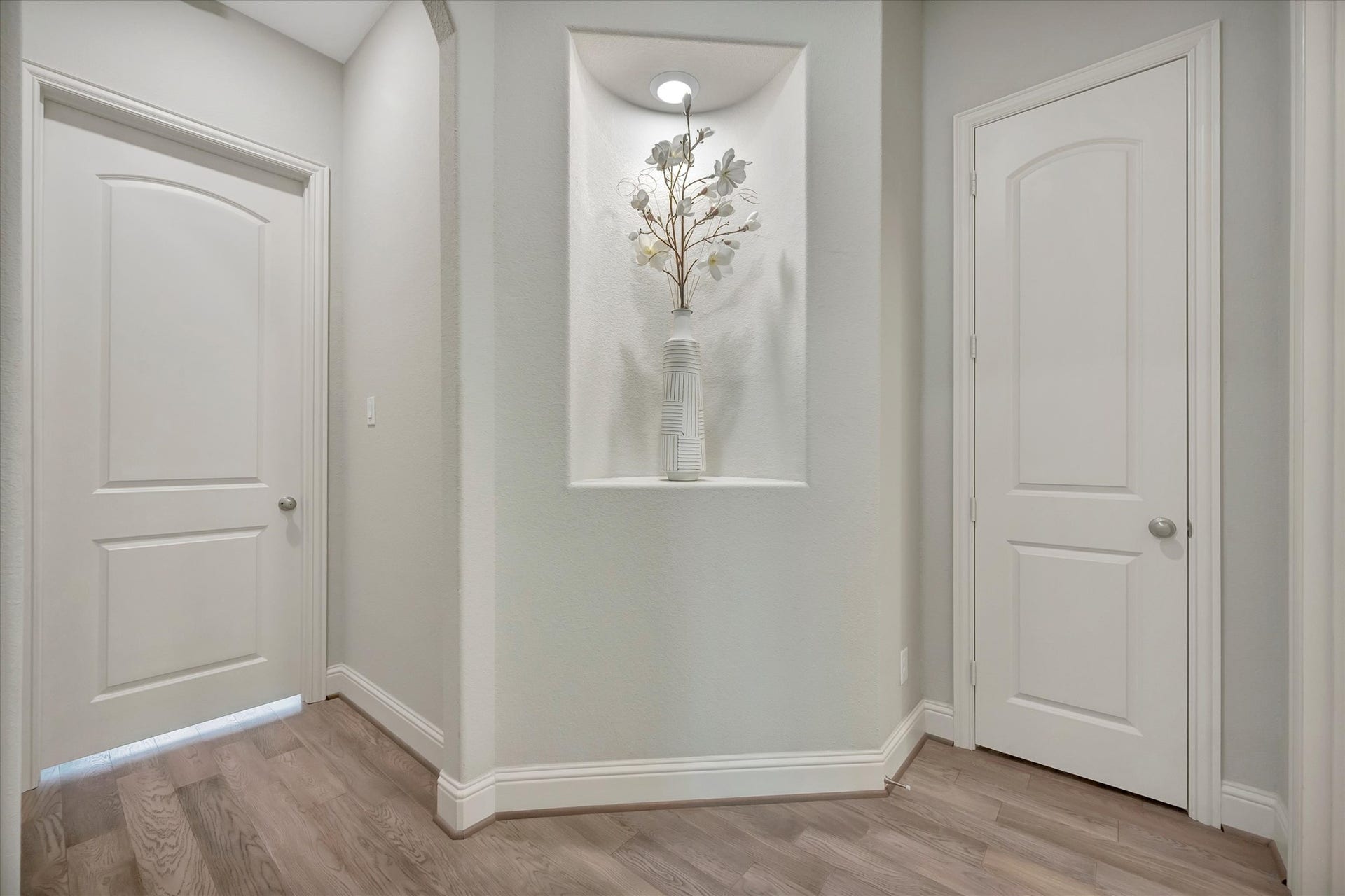 13603 Bellwick Valley Lane, Houston, TX 77059