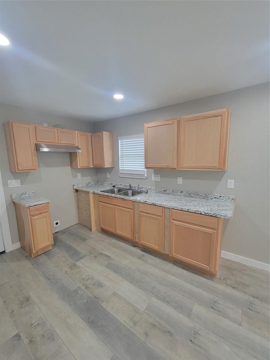 Property photo for 5109 Earline Street, Houston, TX