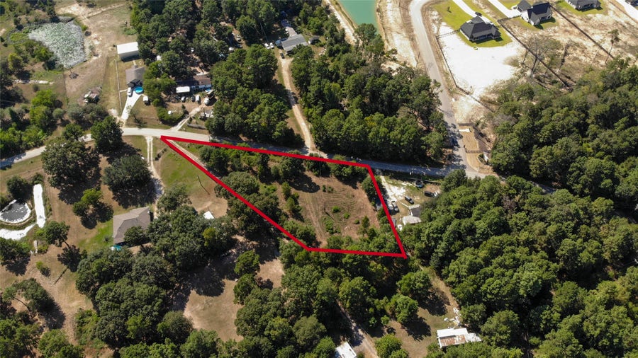Property photo for 12889 Coon Massey Road, Conroe, TX