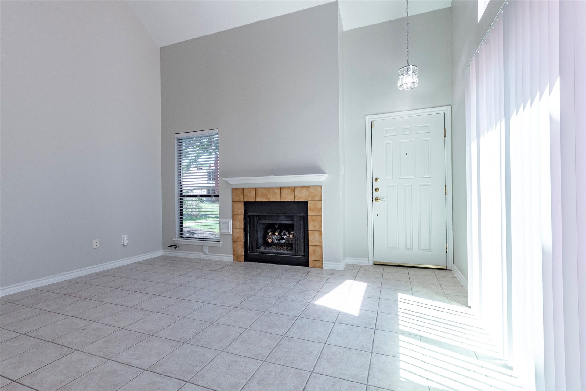 1436 Gemini Street, Houston, TX 77058 1436 Gemini Street, Houston, TX 77058