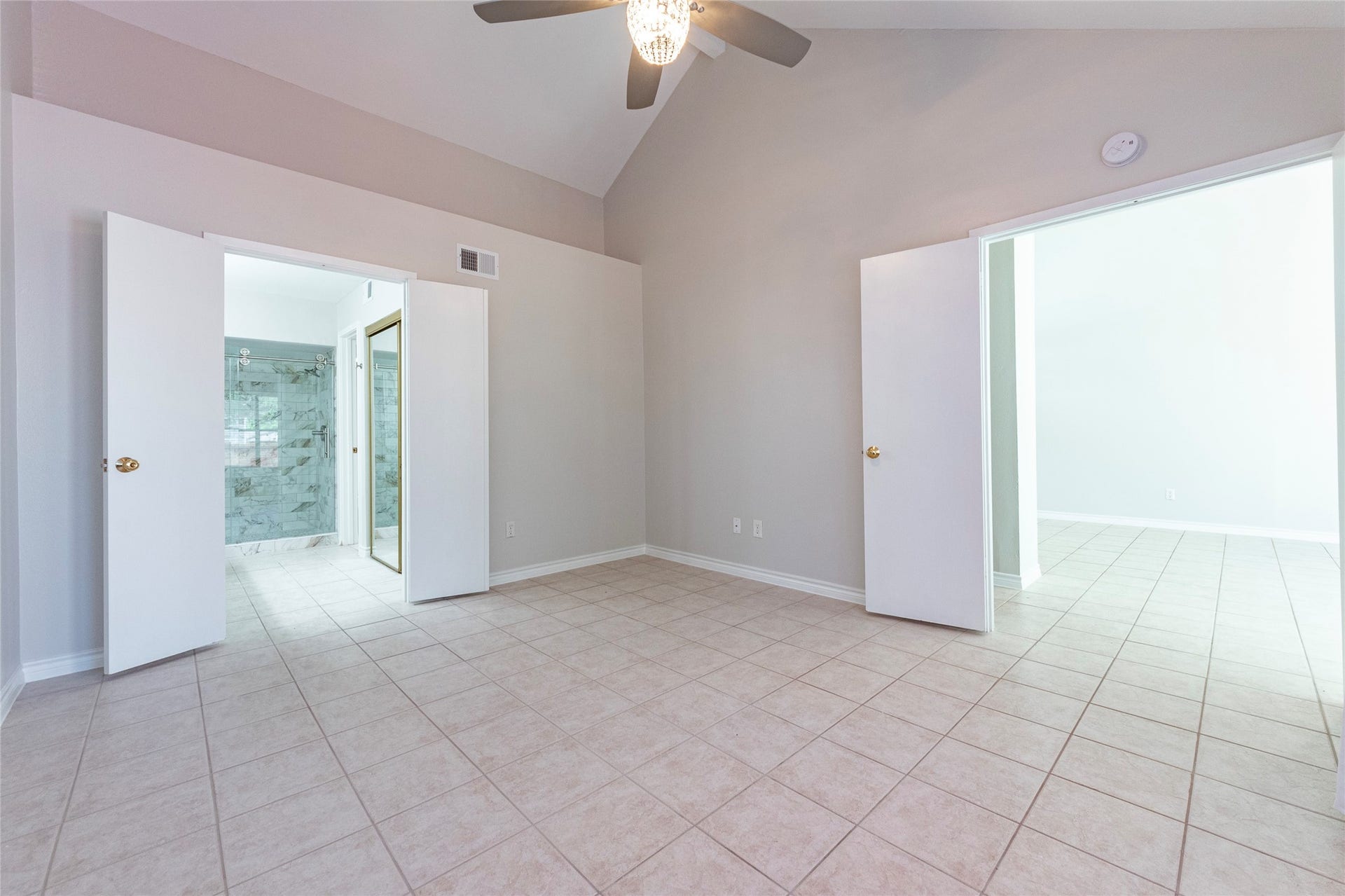 1436 Gemini Street, Houston, TX 77058 1436 Gemini Street, Houston, TX 77058