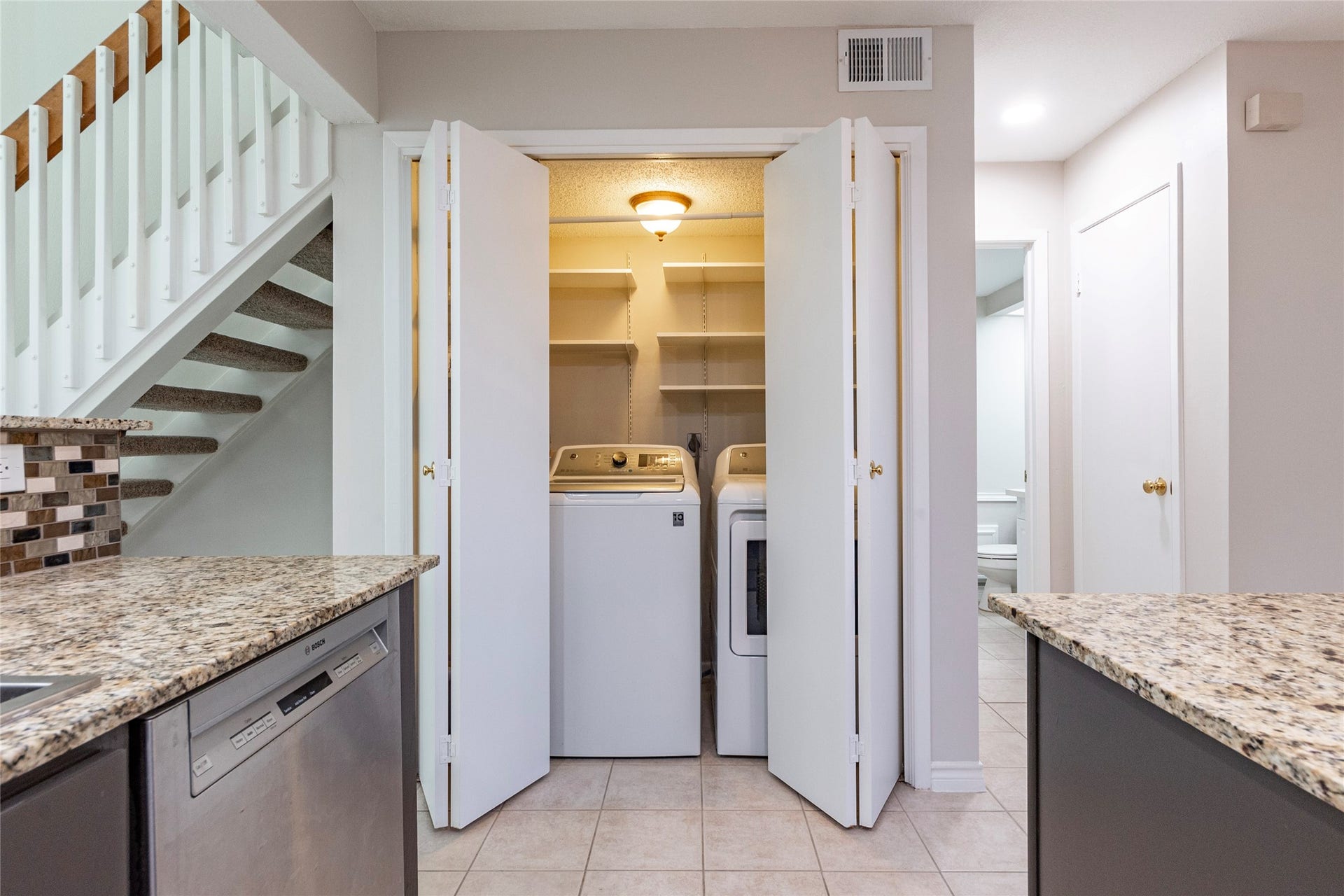 1436 Gemini Street, Houston, TX 77058 1436 Gemini Street, Houston, TX 77058