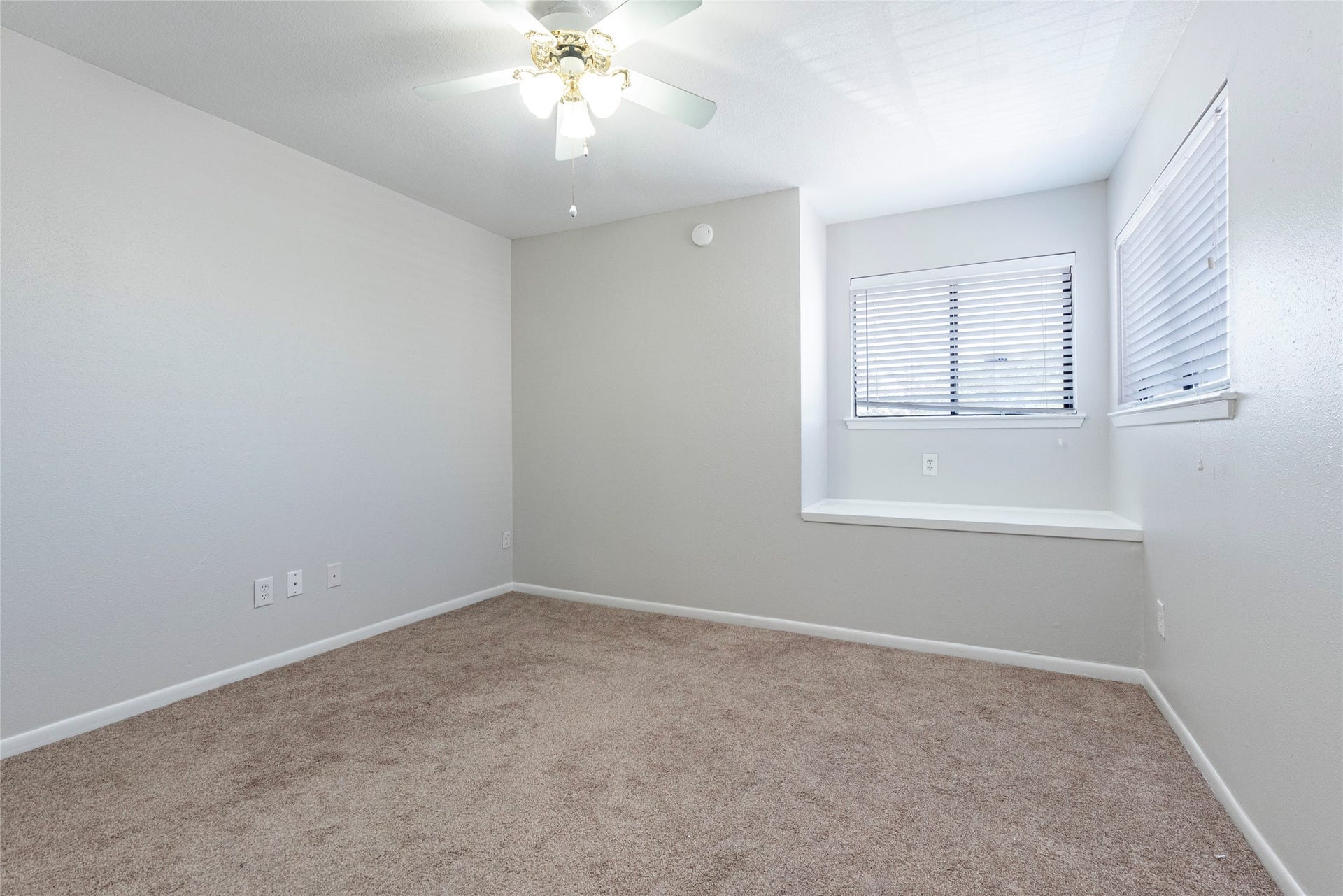 1436 Gemini Street, Houston, TX 77058 1436 Gemini Street, Houston, TX 77058