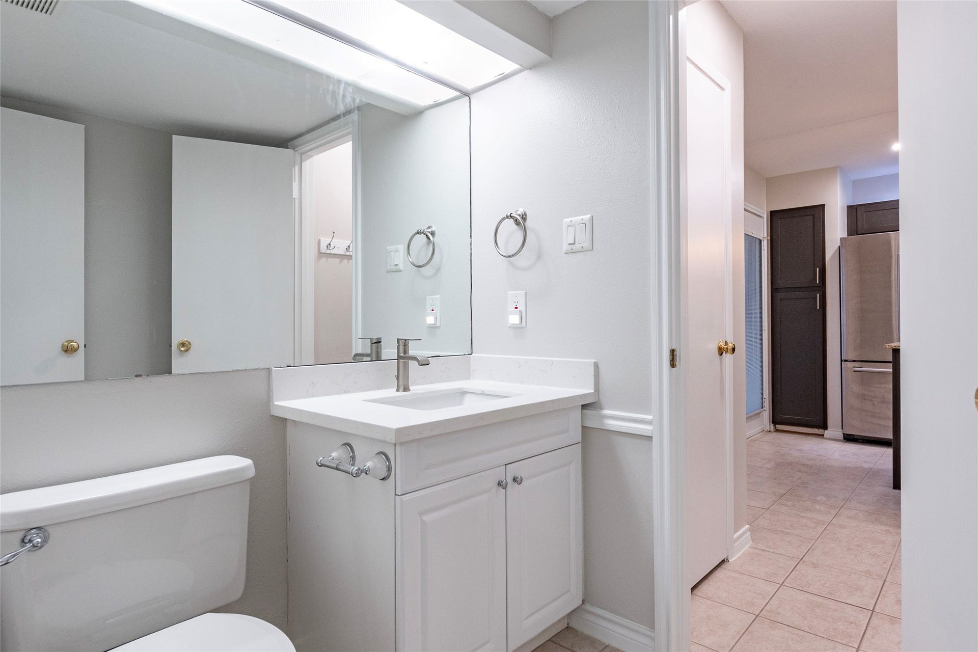 1436 Gemini Street, Houston, TX 77058 1436 Gemini Street, Houston, TX 77058