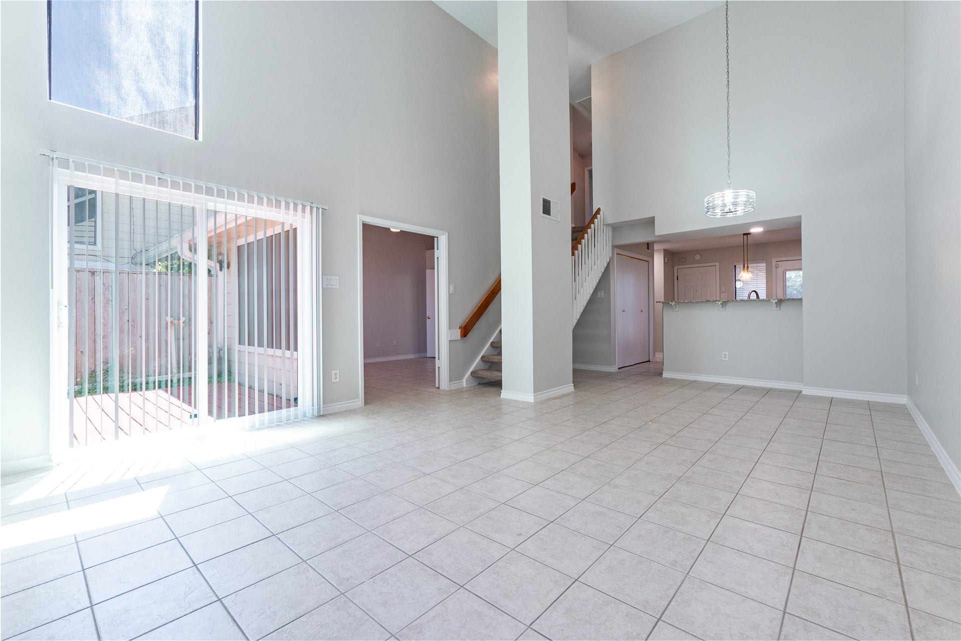 1436 Gemini Street, Houston, TX 77058 1436 Gemini Street, Houston, TX 77058