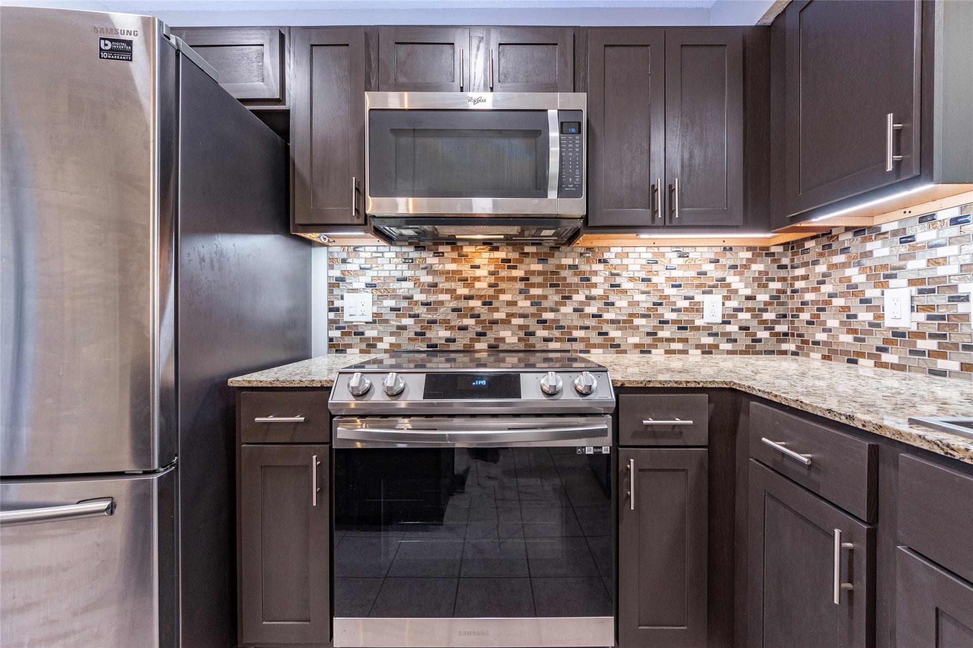 1436 Gemini Street, Houston, TX 77058 1436 Gemini Street, Houston, TX 77058