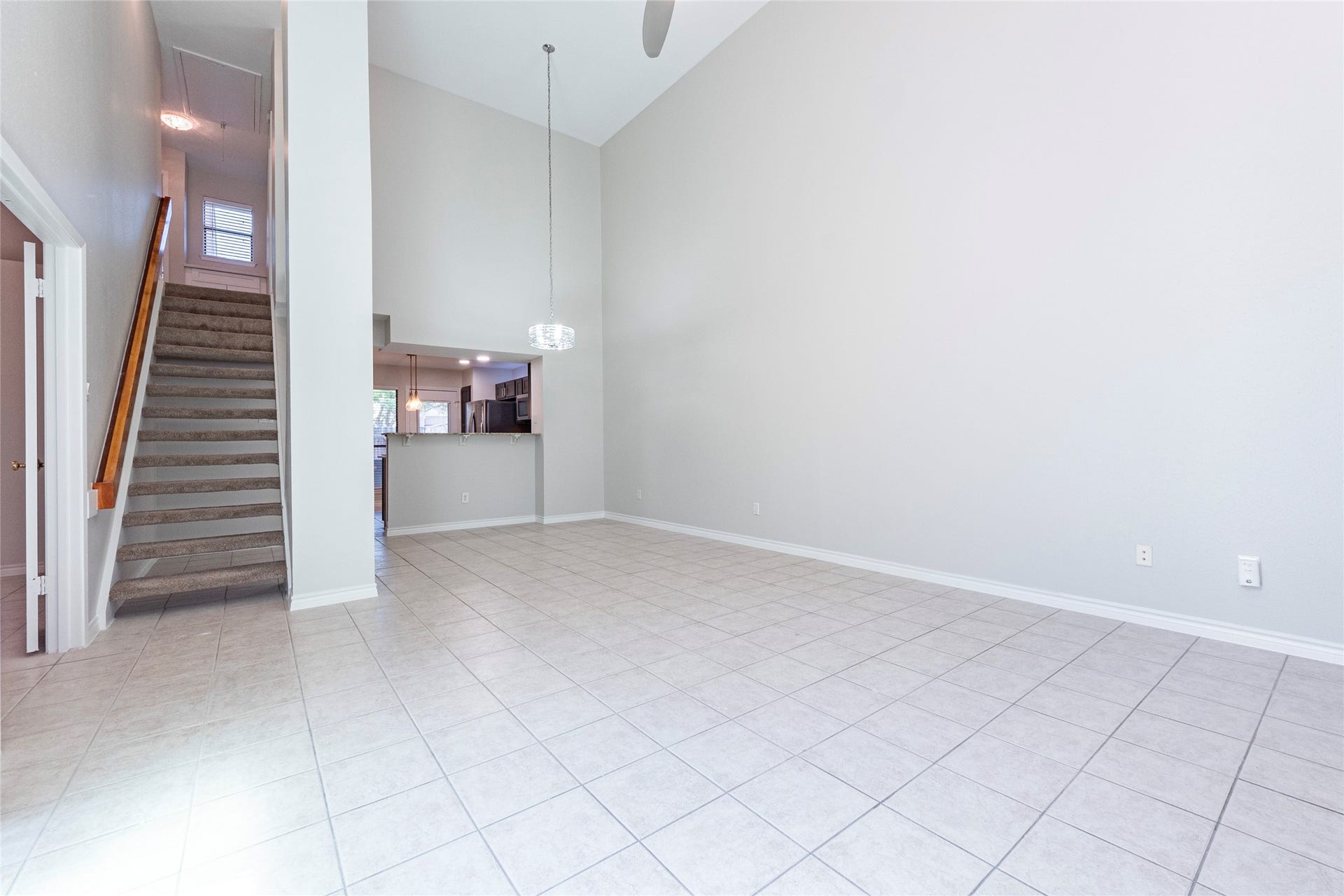 1436 Gemini Street, Houston, TX 77058 1436 Gemini Street, Houston, TX 77058
