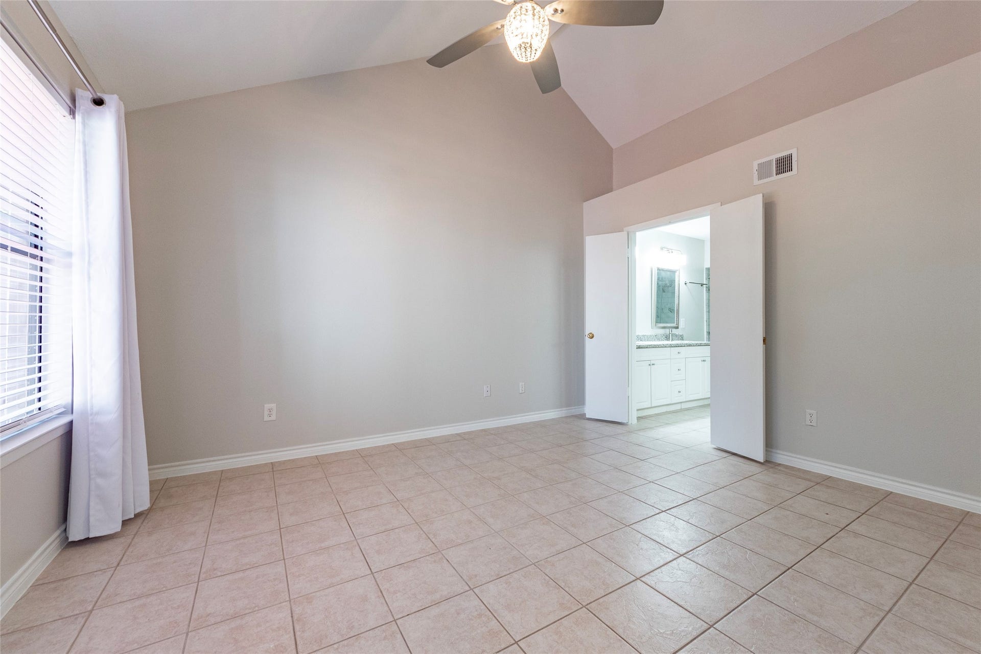 1436 Gemini Street, Houston, TX 77058 1436 Gemini Street, Houston, TX 77058