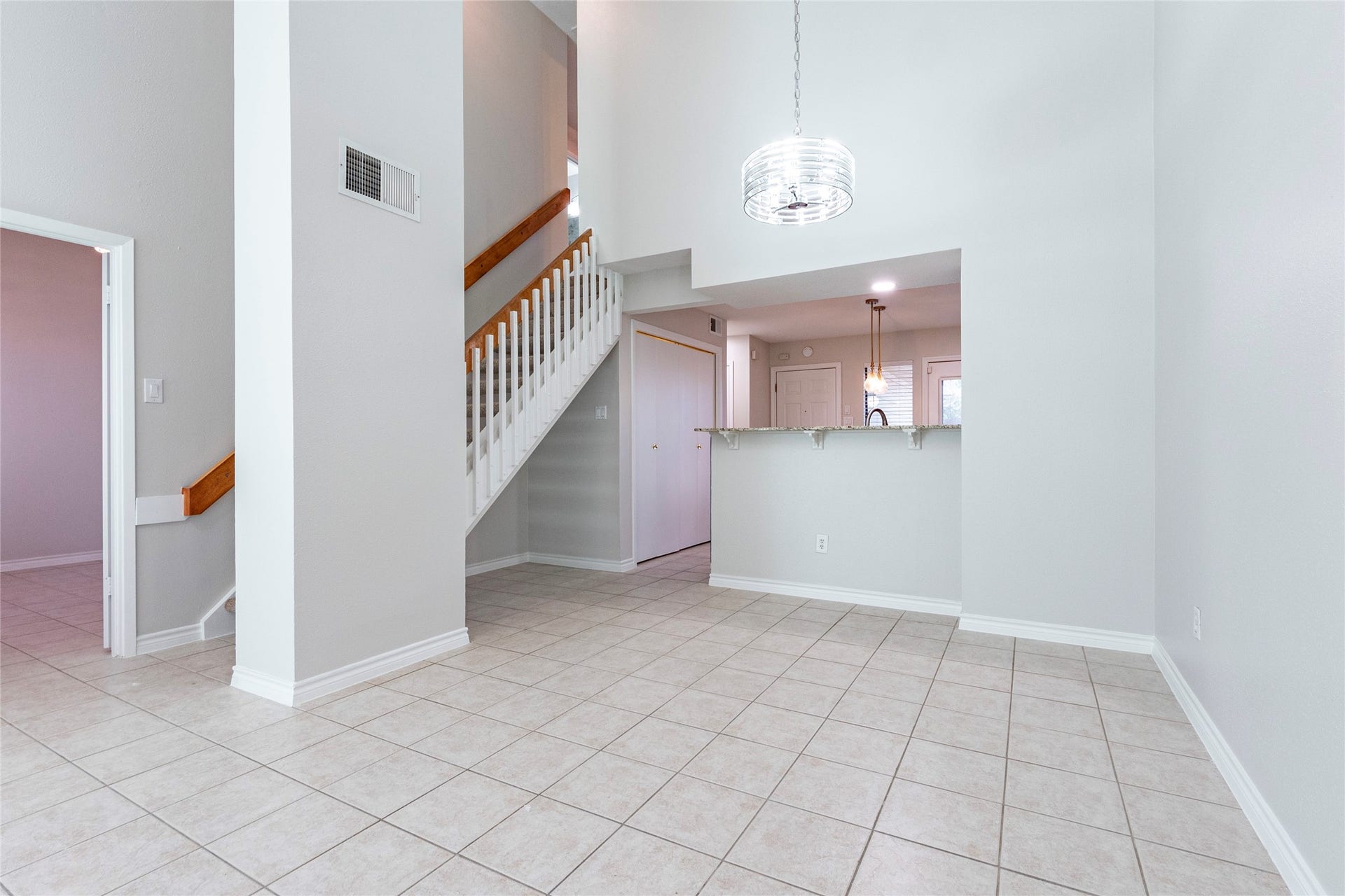 1436 Gemini Street, Houston, TX 77058 1436 Gemini Street, Houston, TX 77058