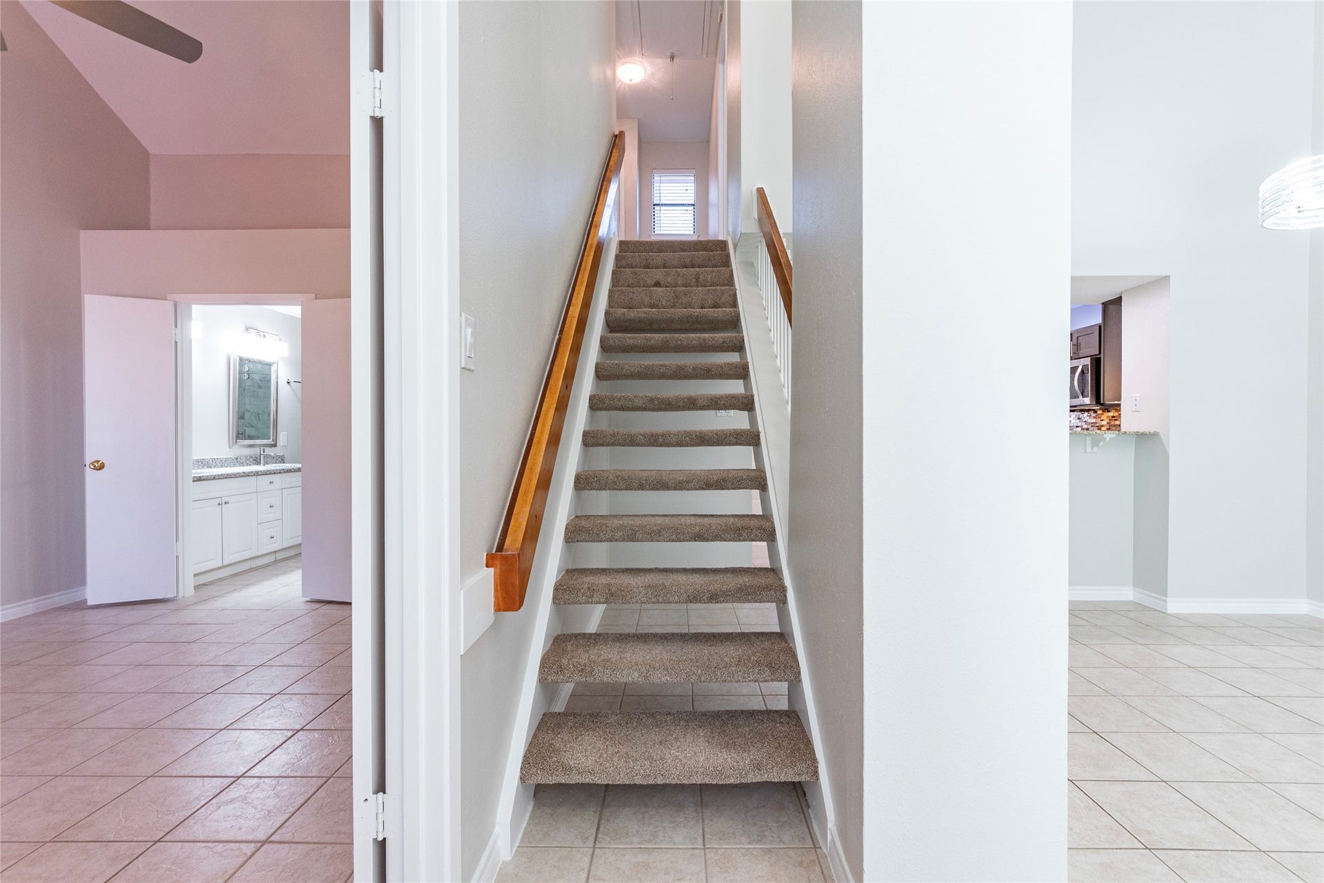 1436 Gemini Street, Houston, TX 77058 1436 Gemini Street, Houston, TX 77058