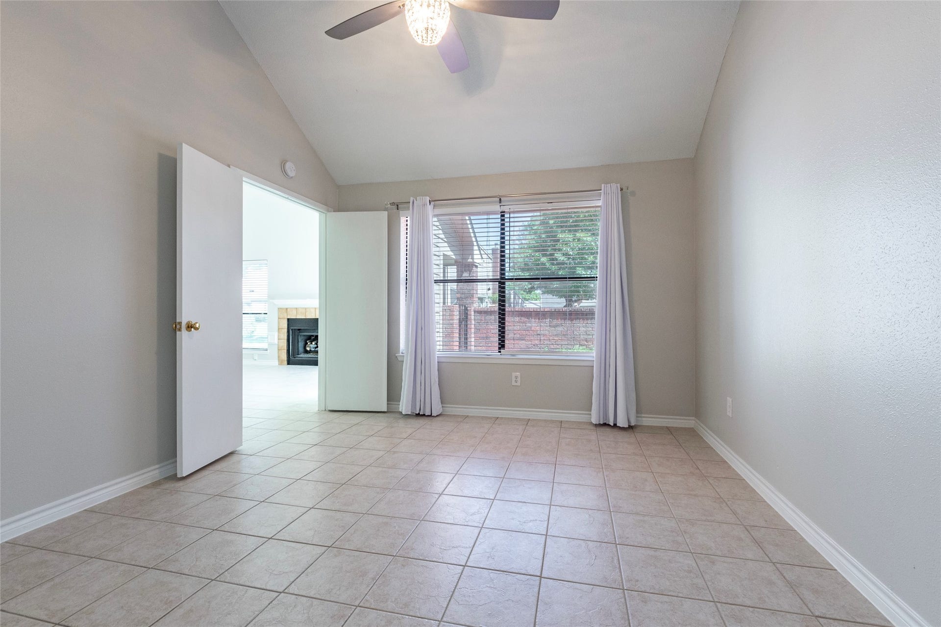 1436 Gemini Street, Houston, TX 77058 1436 Gemini Street, Houston, TX 77058