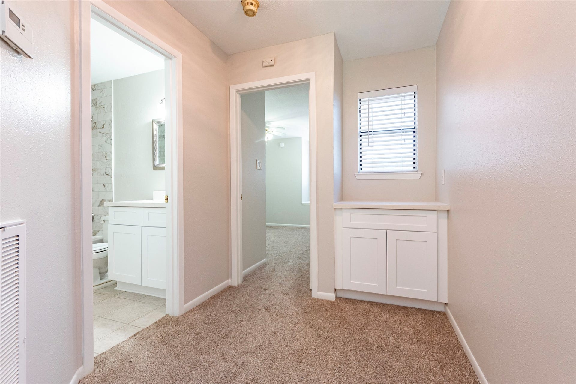 1436 Gemini Street, Houston, TX 77058 1436 Gemini Street, Houston, TX 77058
