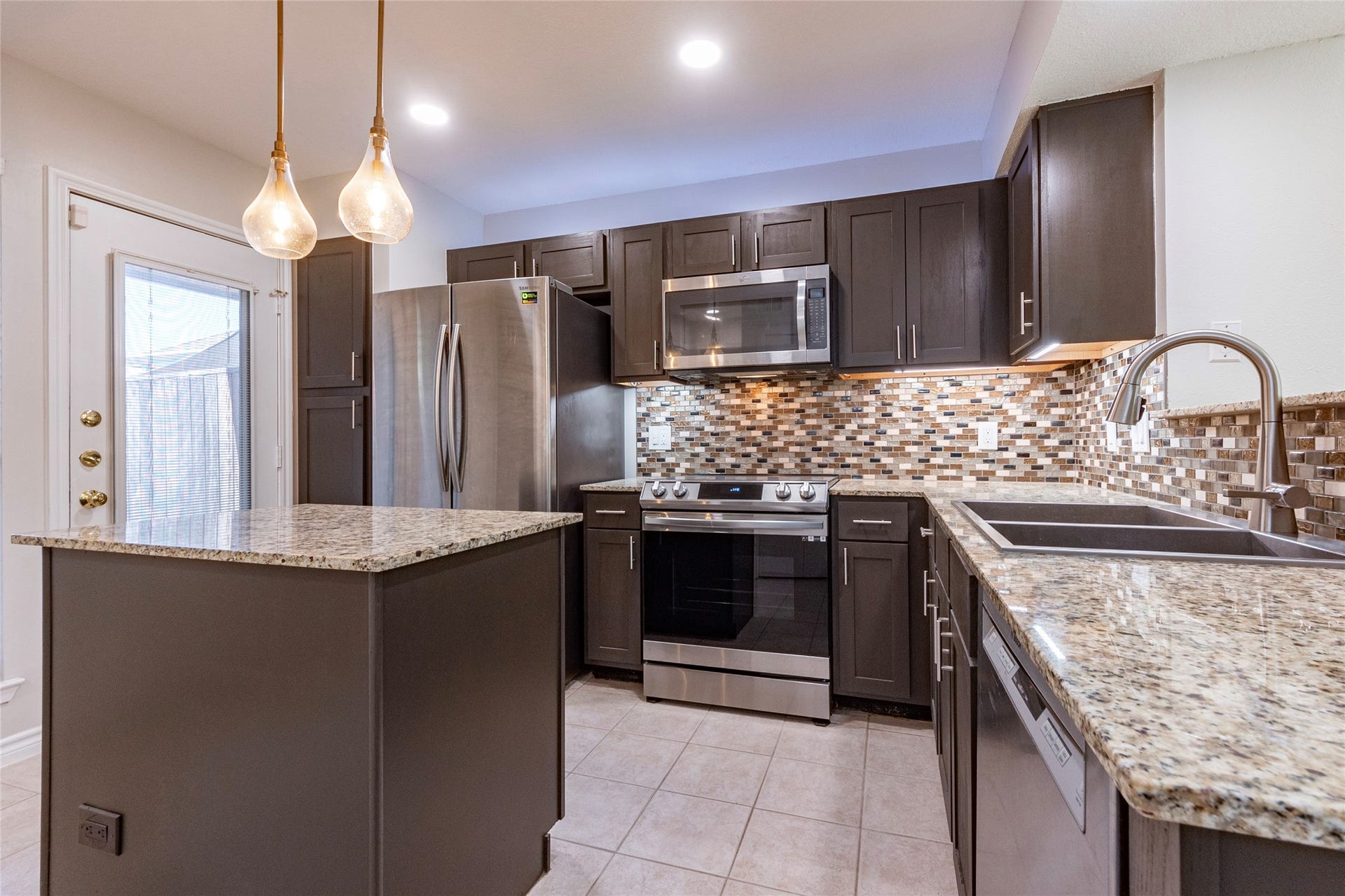 1436 Gemini Street, Houston, TX 77058 1436 Gemini Street, Houston, TX 77058