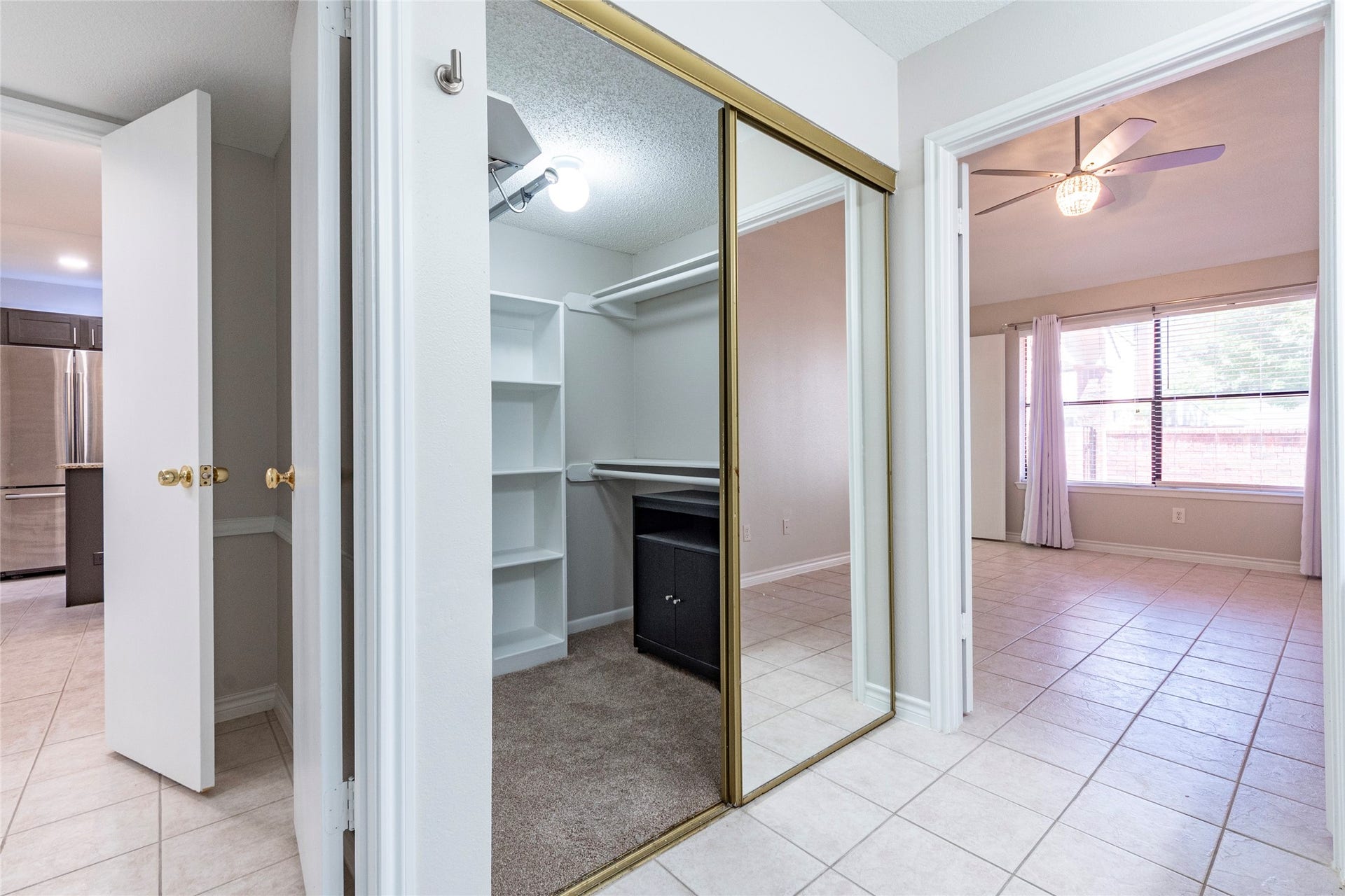 1436 Gemini Street, Houston, TX 77058 1436 Gemini Street, Houston, TX 77058