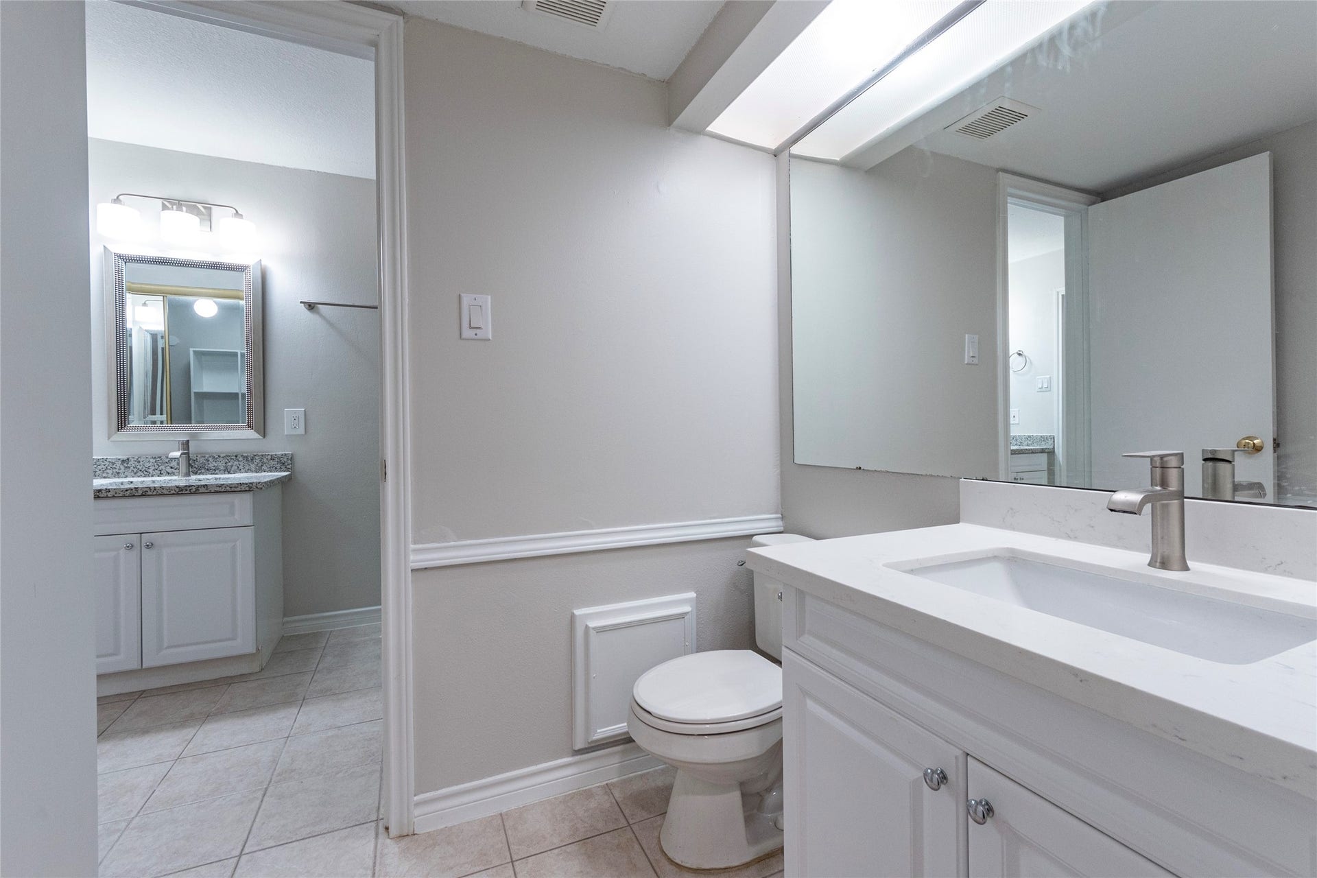 1436 Gemini Street, Houston, TX 77058 1436 Gemini Street, Houston, TX 77058