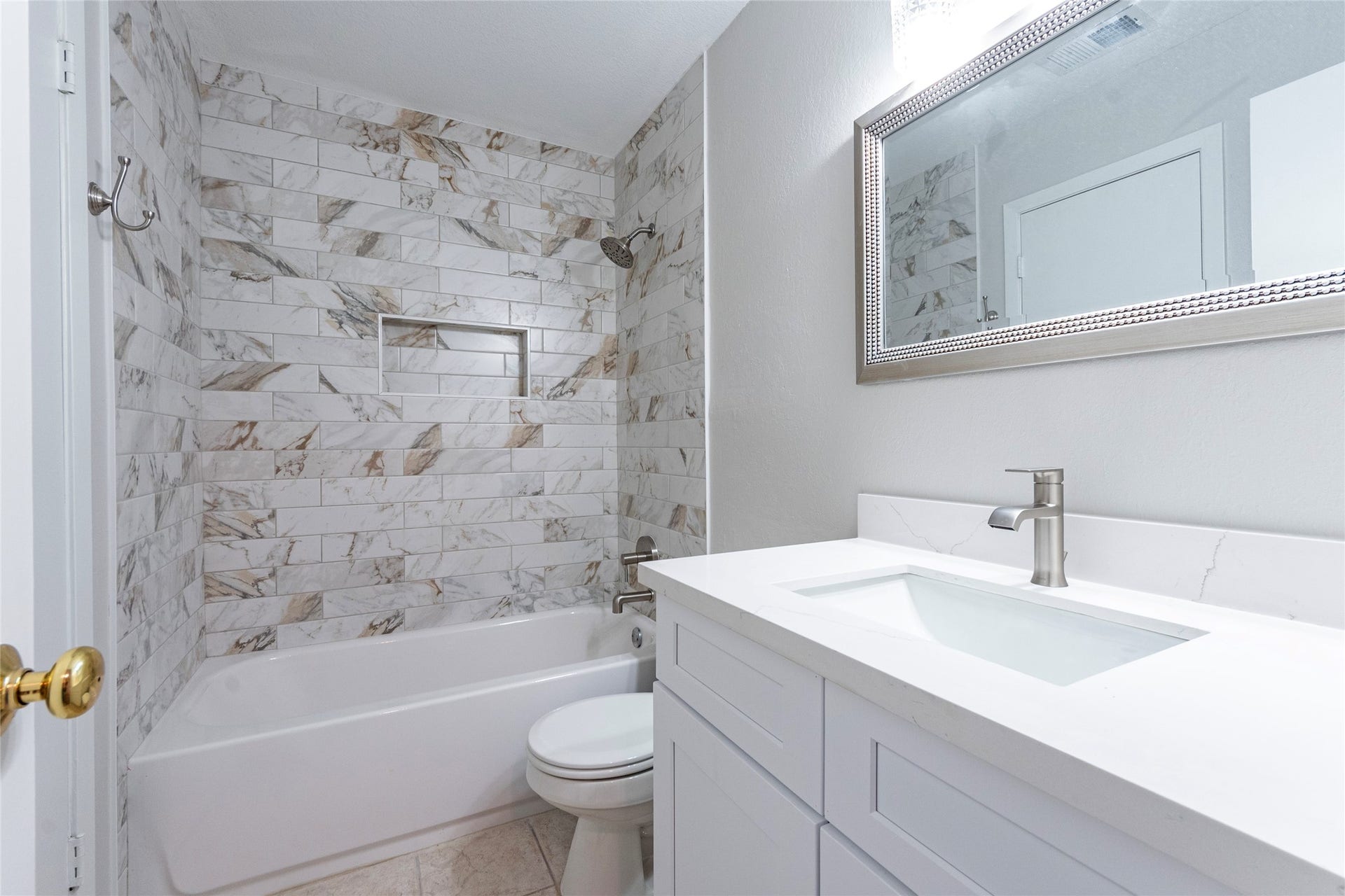 1436 Gemini Street, Houston, TX 77058 1436 Gemini Street, Houston, TX 77058
