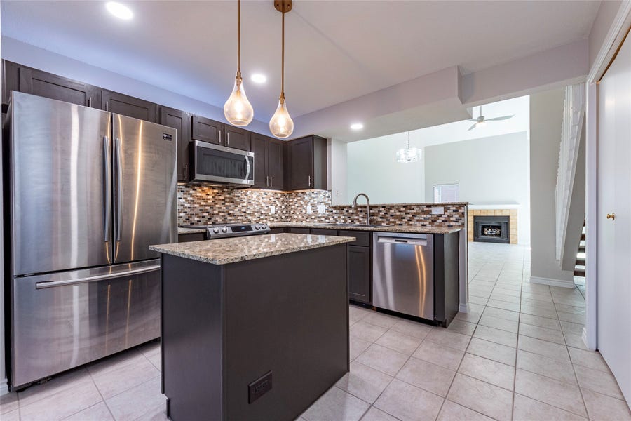 Property photo for 1436 Gemini Street, Houston, TX