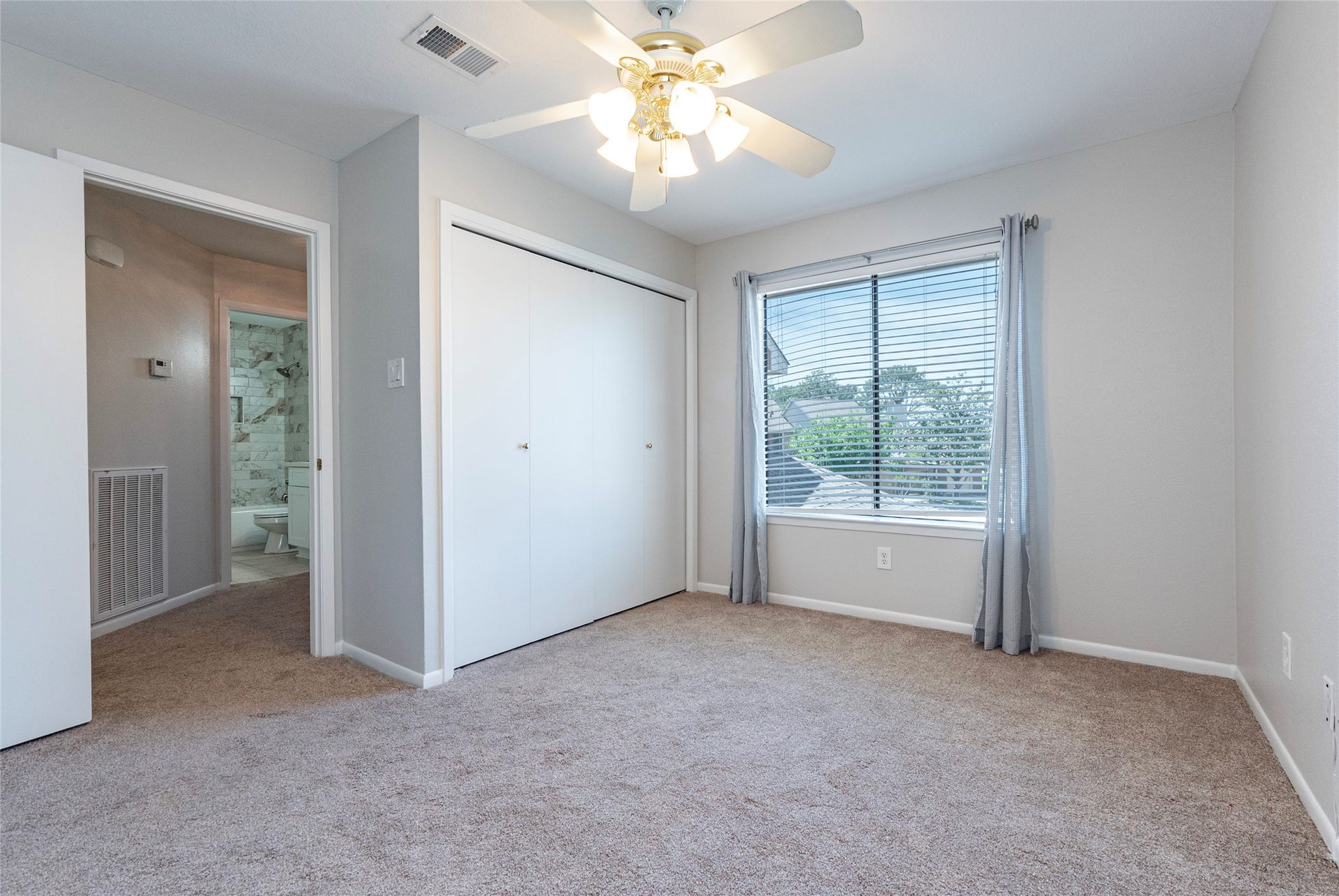 1436 Gemini Street, Houston, TX 77058 1436 Gemini Street, Houston, TX 77058