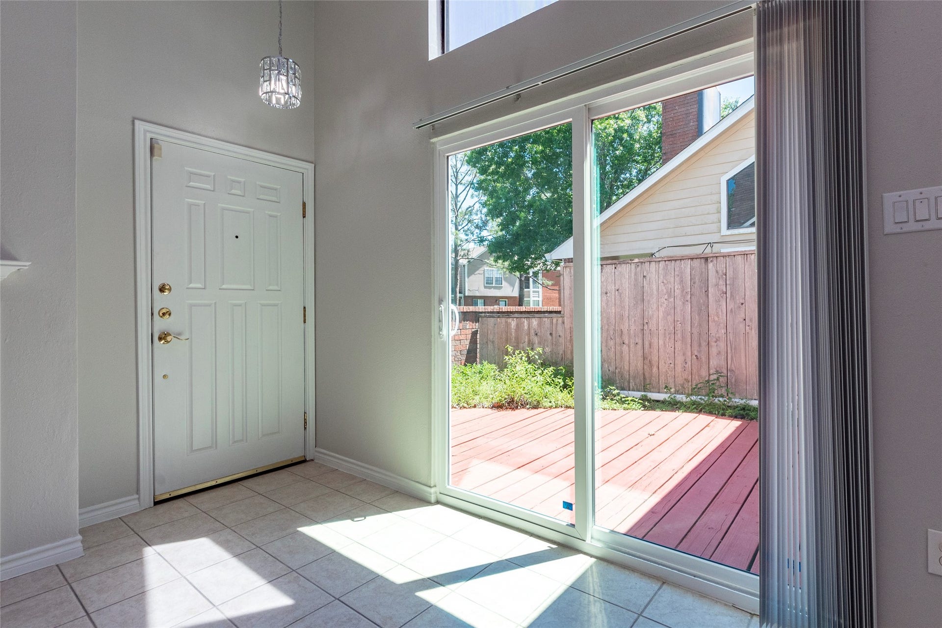 1436 Gemini Street, Houston, TX 77058 1436 Gemini Street, Houston, TX 77058