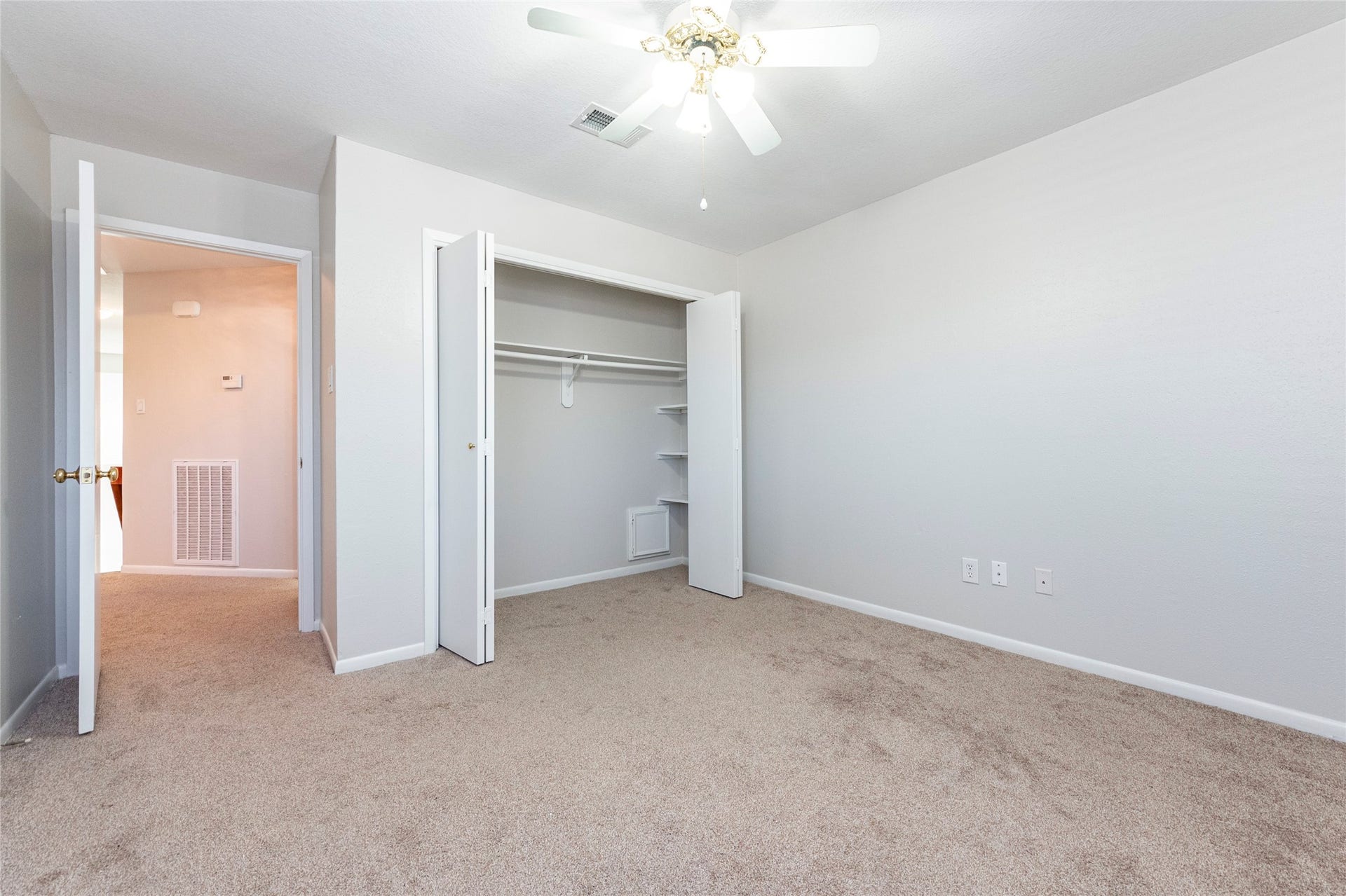 1436 Gemini Street, Houston, TX 77058 1436 Gemini Street, Houston, TX 77058