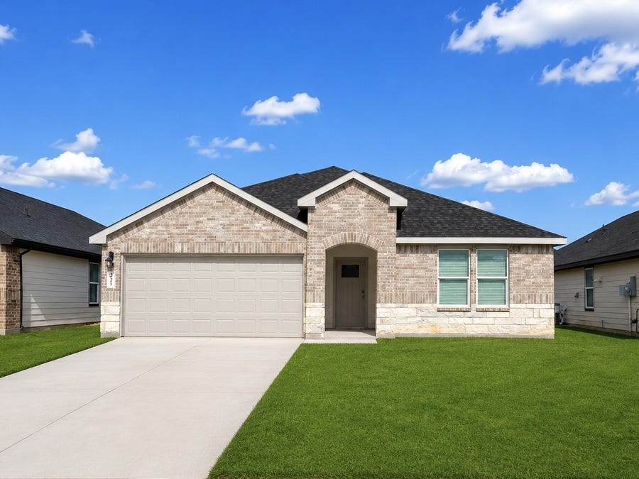 Property photo for 3627 Chessington Drive, Fulshear, TX