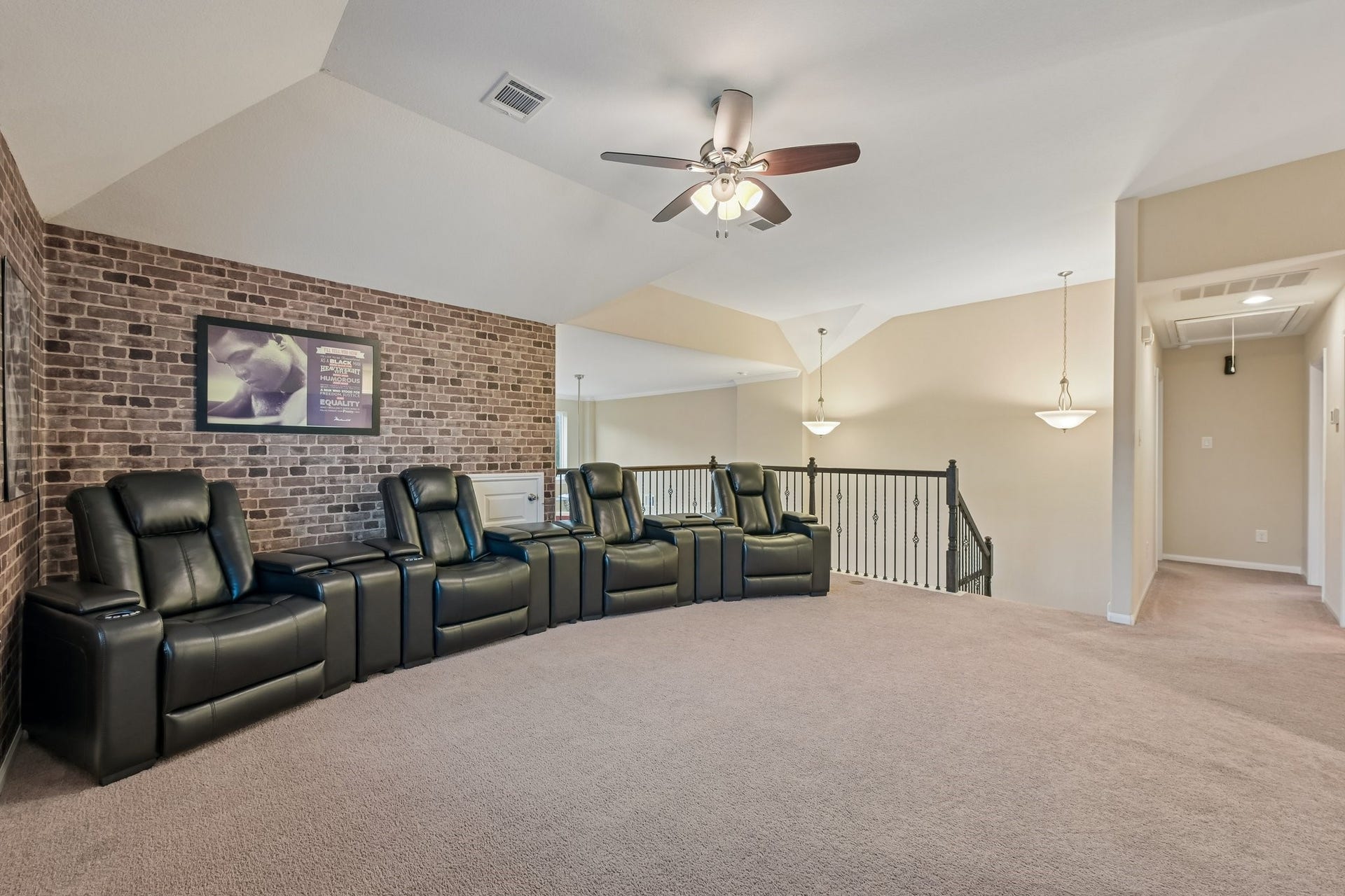 17105 Stillhouse Lake Court, Houston, TX 77044 Game Room