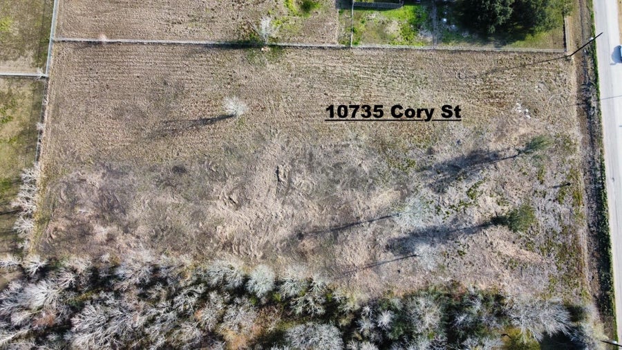 Property photo for 10735 County Road 544 A, Manvel, TX