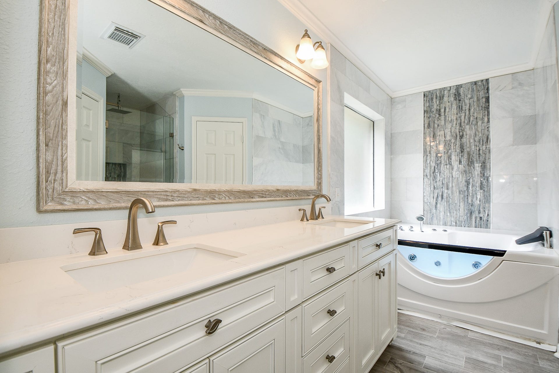 2811 Rayburn Ridge Drive, Katy, TX 77450 2811 Rayburn Ridge Drive, Katy, TX 77450