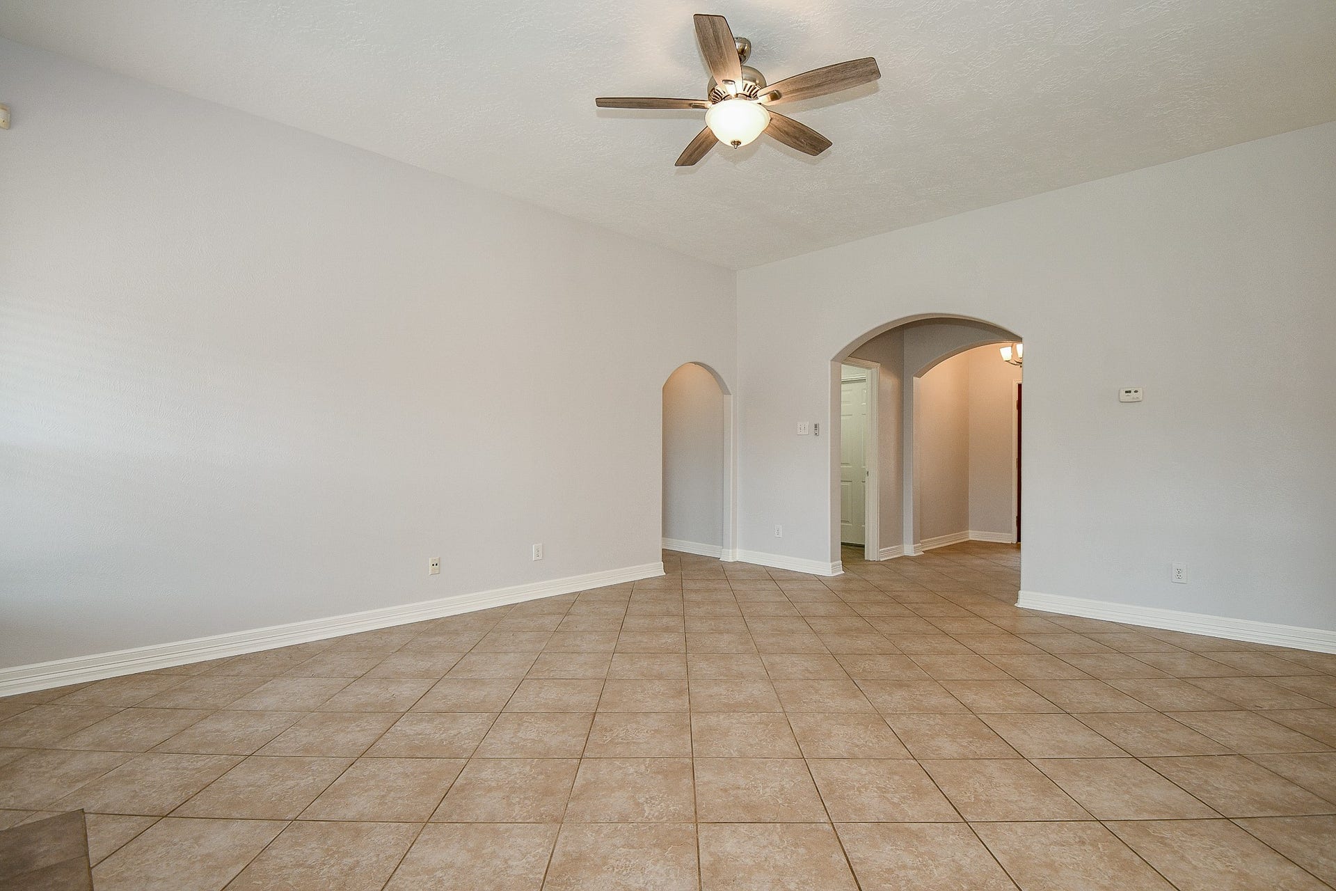 2811 Rayburn Ridge Drive, Katy, TX 77450 2811 Rayburn Ridge Drive, Katy, TX 77450