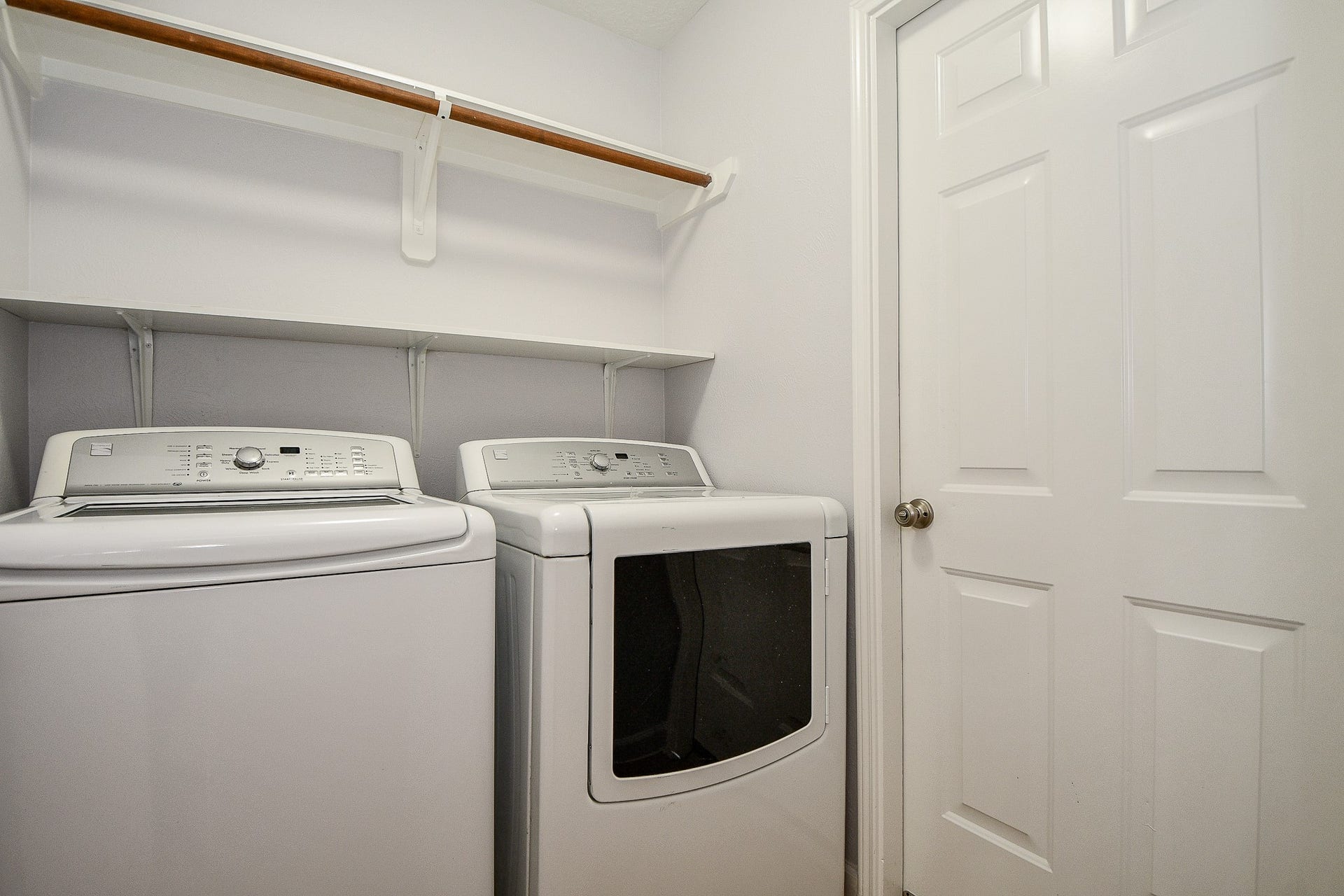 2811 Rayburn Ridge Drive, Katy, TX 77450 2811 Rayburn Ridge Drive, Katy, TX 77450