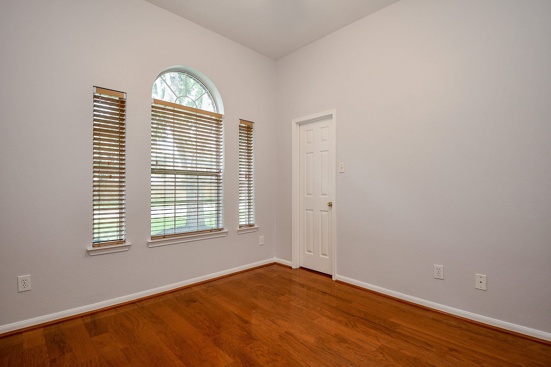2811 Rayburn Ridge Drive, Katy, TX 77450 2811 Rayburn Ridge Drive, Katy, TX 77450