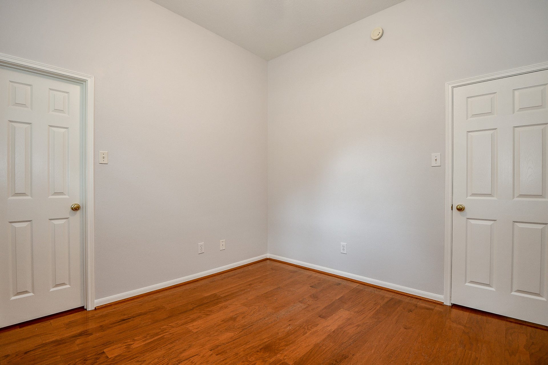 2811 Rayburn Ridge Drive, Katy, TX 77450 2811 Rayburn Ridge Drive, Katy, TX 77450