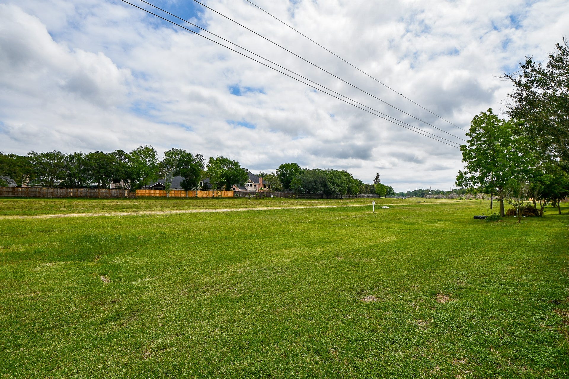 2811 Rayburn Ridge Drive, Katy, TX 77450 2811 Rayburn Ridge Drive, Katy, TX 77450