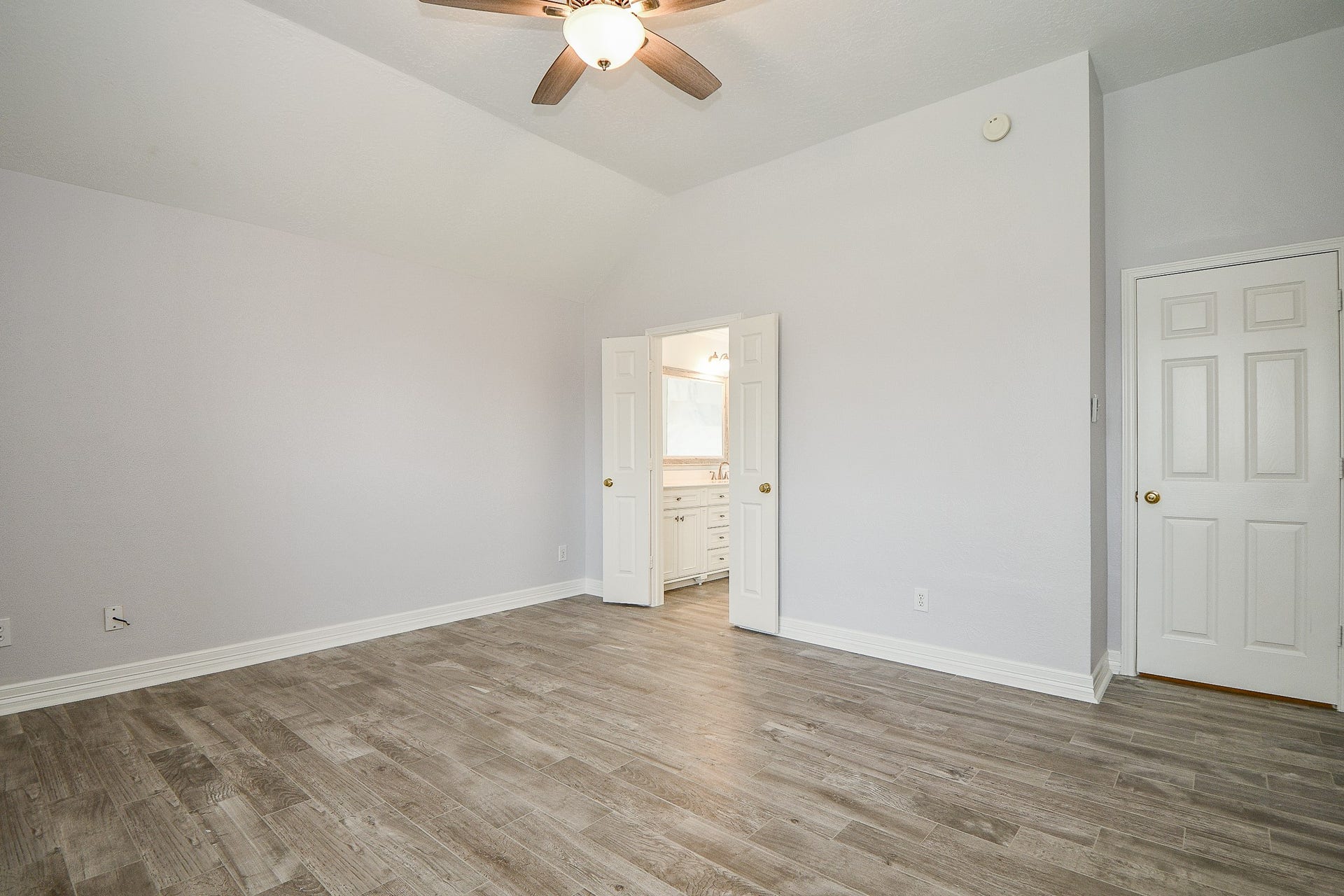 2811 Rayburn Ridge Drive, Katy, TX 77450 2811 Rayburn Ridge Drive, Katy, TX 77450