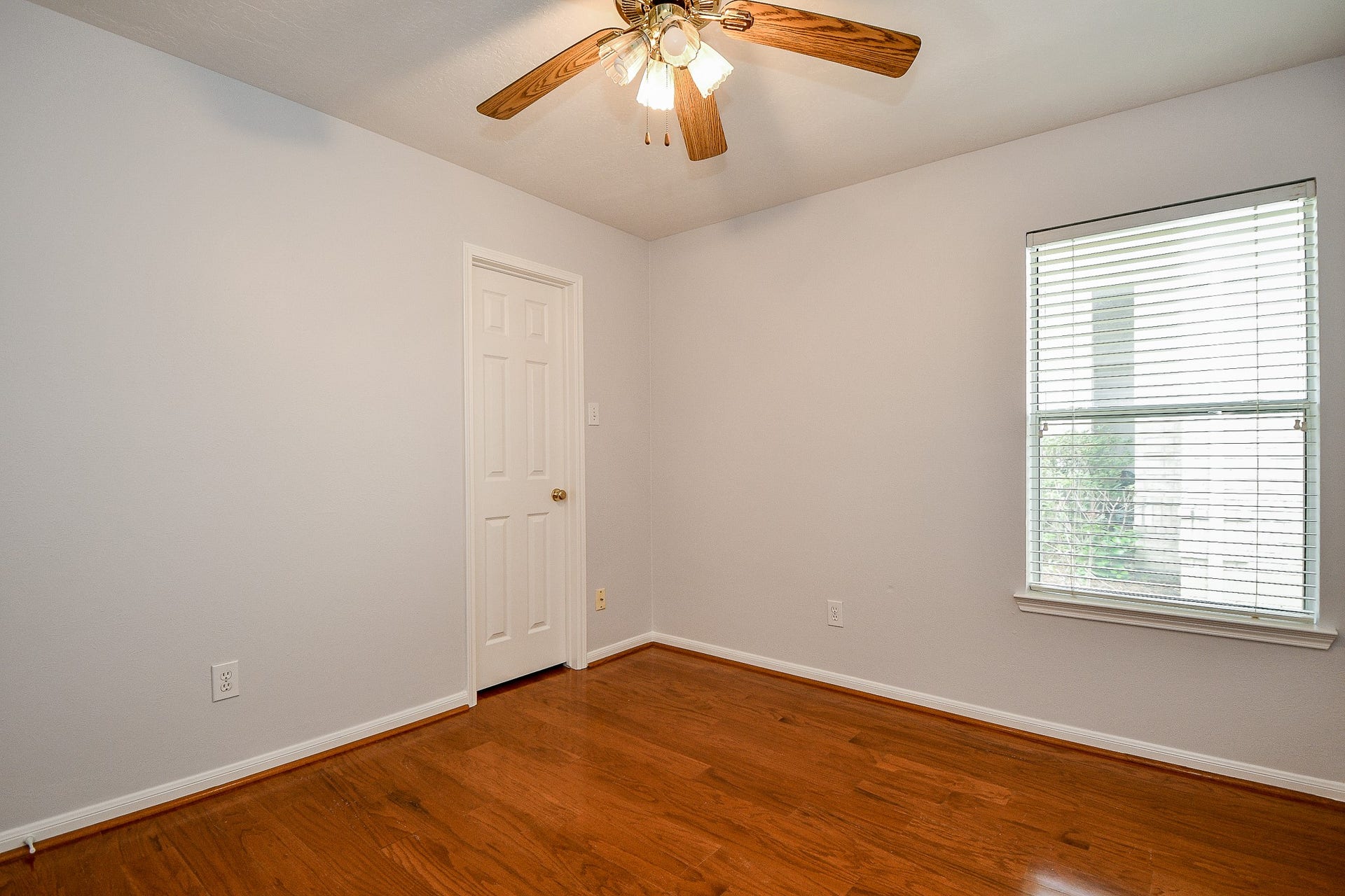 2811 Rayburn Ridge Drive, Katy, TX 77450 2811 Rayburn Ridge Drive, Katy, TX 77450