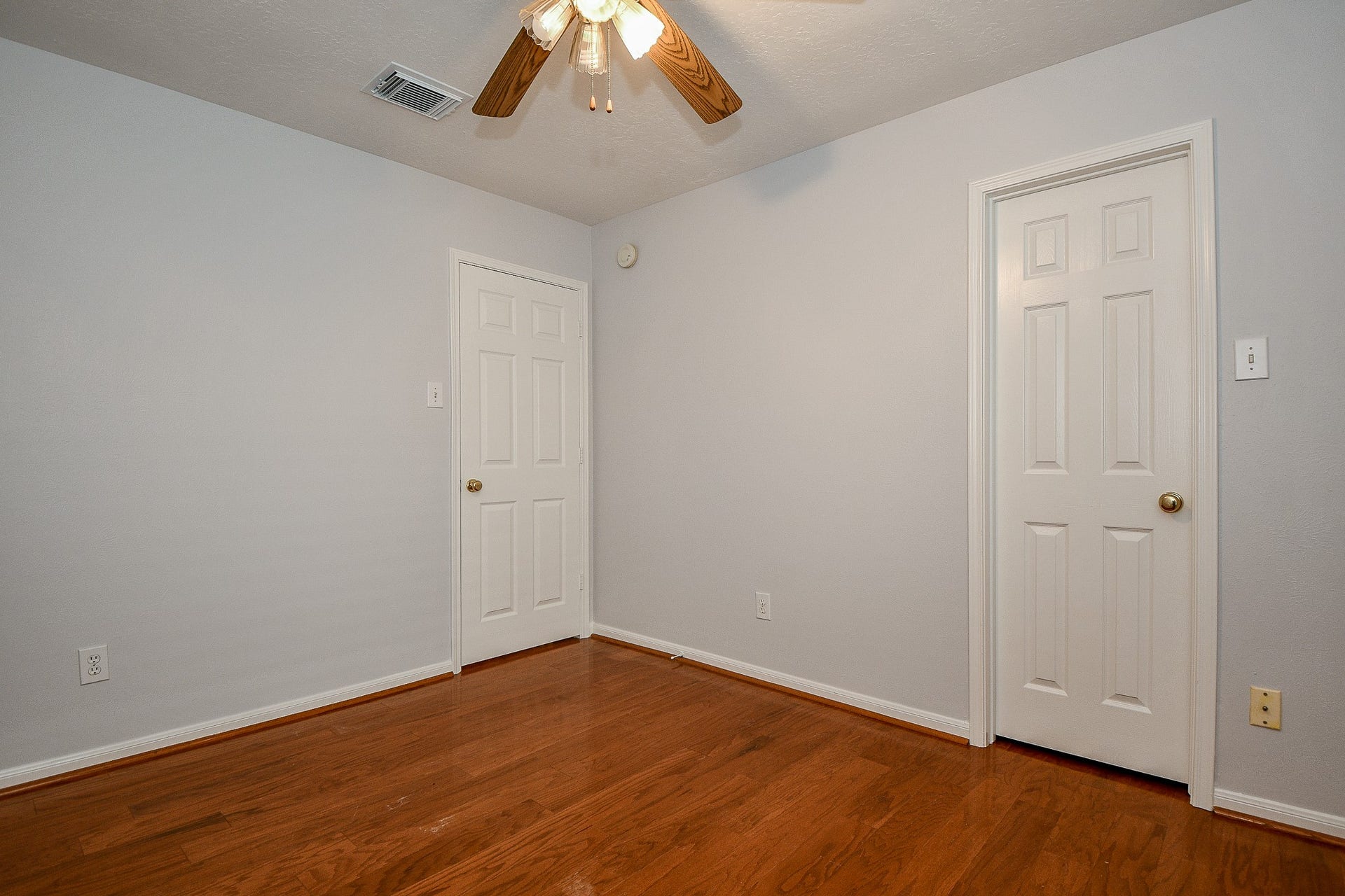 2811 Rayburn Ridge Drive, Katy, TX 77450 2811 Rayburn Ridge Drive, Katy, TX 77450