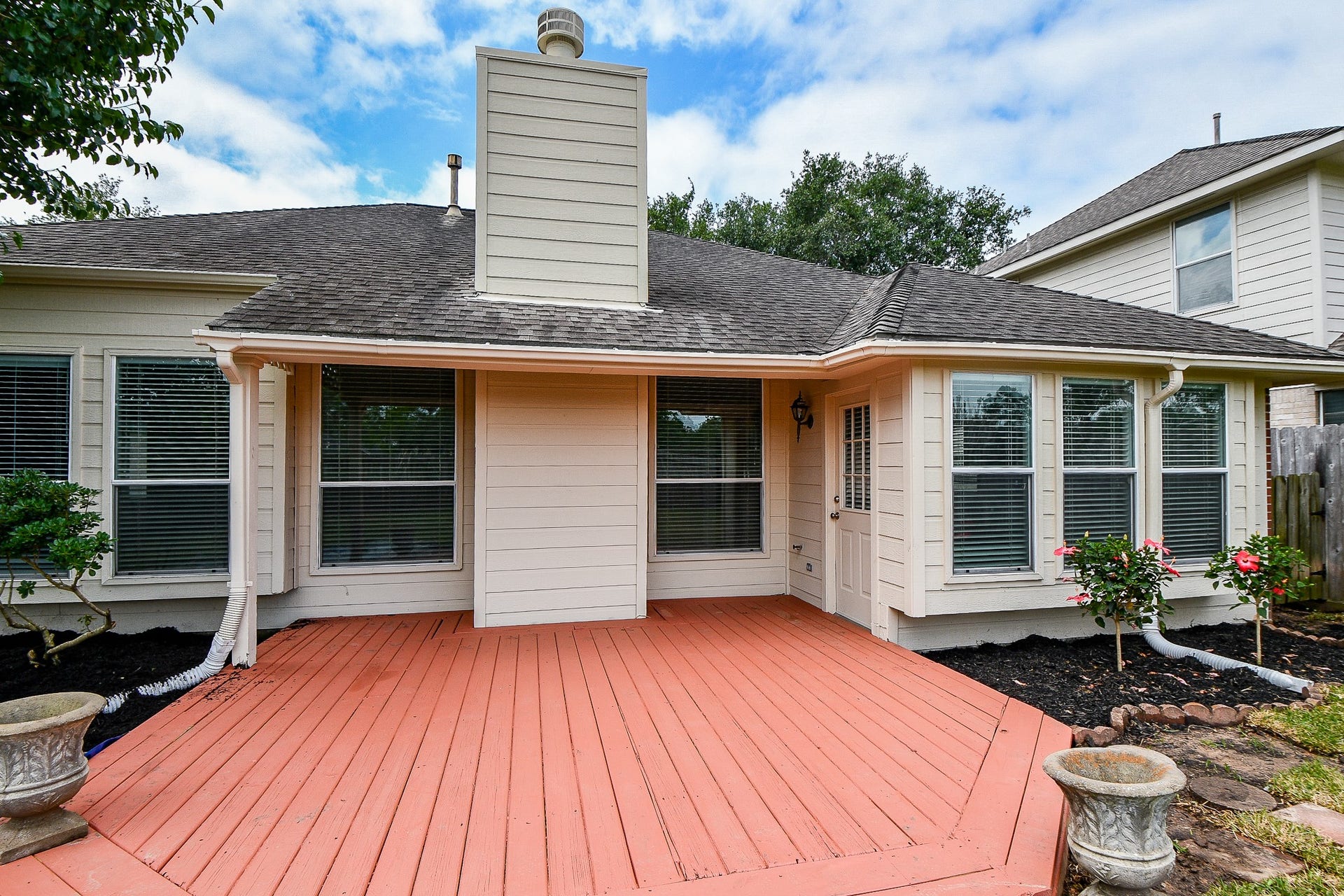2811 Rayburn Ridge Drive, Katy, TX 77450 2811 Rayburn Ridge Drive, Katy, TX 77450