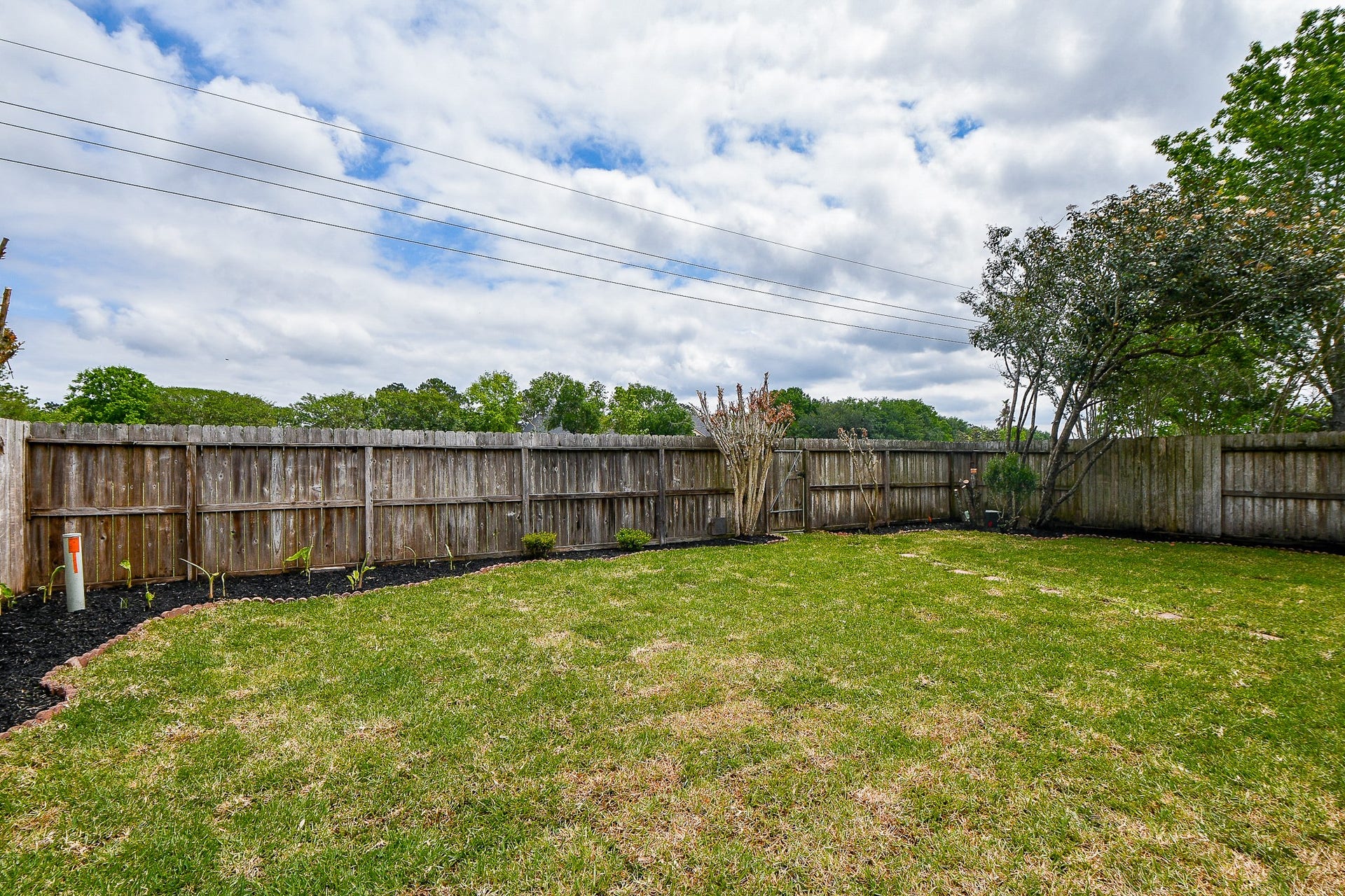 2811 Rayburn Ridge Drive, Katy, TX 77450 2811 Rayburn Ridge Drive, Katy, TX 77450