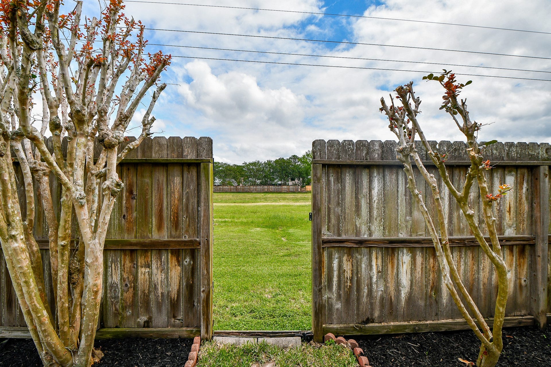 2811 Rayburn Ridge Drive, Katy, TX 77450 2811 Rayburn Ridge Drive, Katy, TX 77450