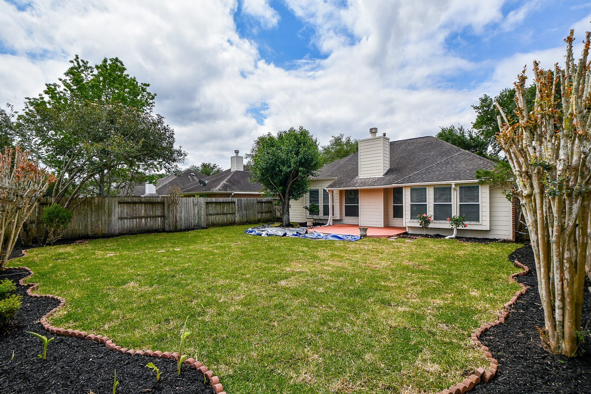 2811 Rayburn Ridge Drive, Katy, TX 77450 2811 Rayburn Ridge Drive, Katy, TX 77450