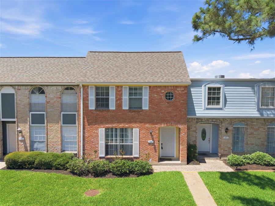 Property photo for 11002 Hammerly Boulevard, #12, Houston, TX