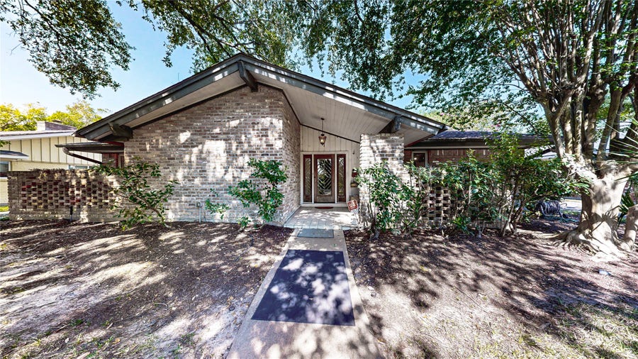 Property photo for 18231 Barbuda Lane, Houston, TX