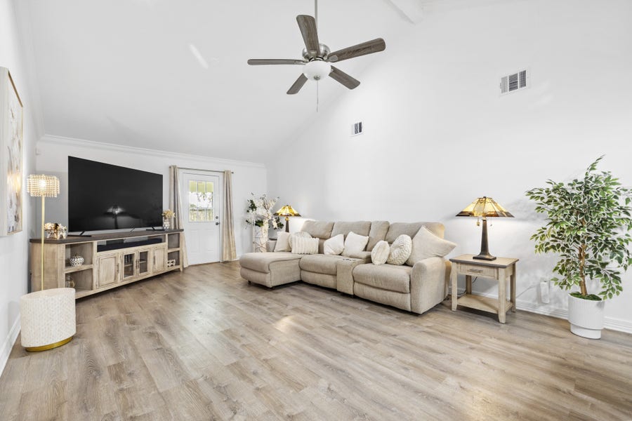 Property photo for 3823 Shadow Trail, Houston, TX