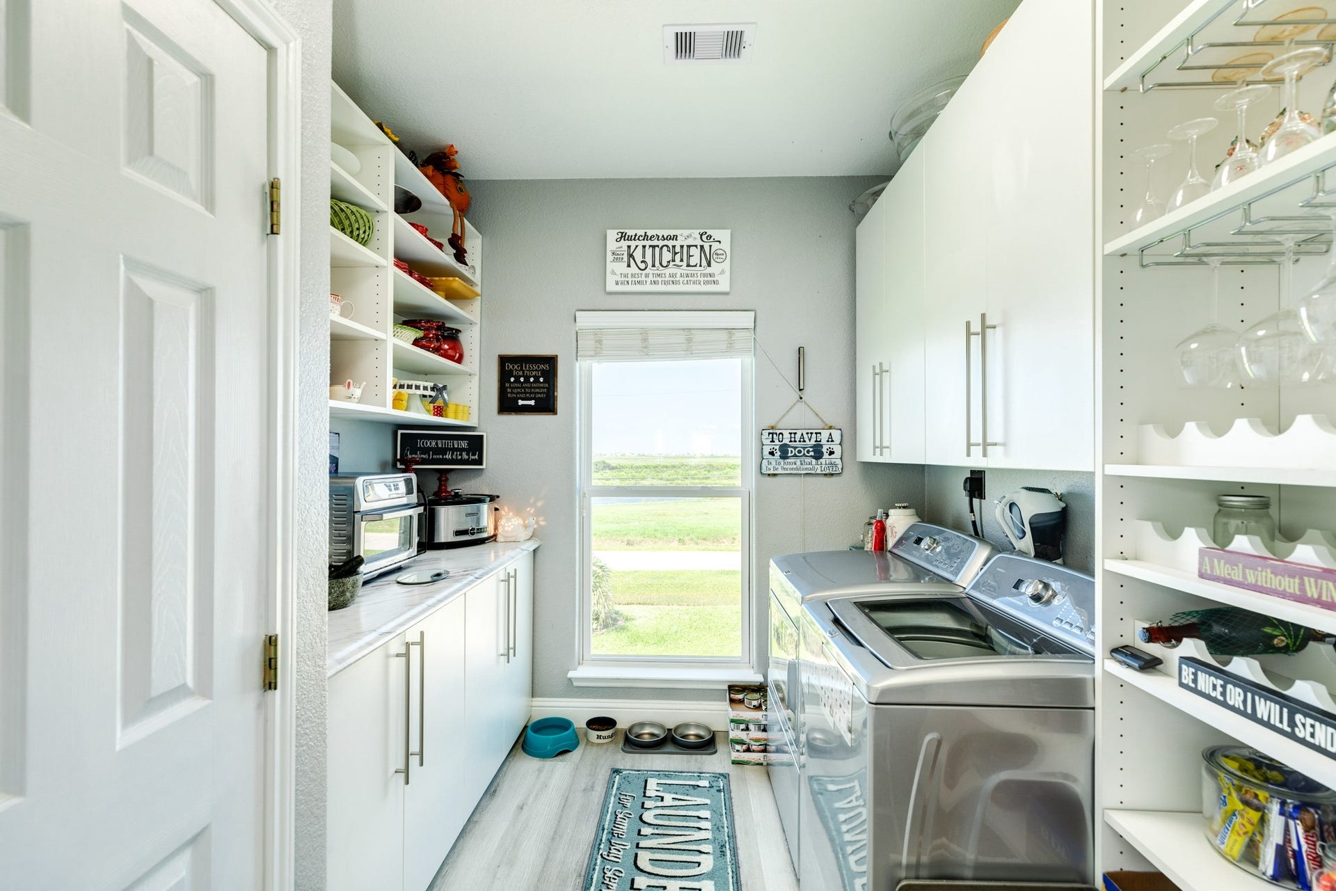 3610 Indian Beach Drive, Galveston, TX 77554 3610 Indian Beach Drive, Galveston, TX 77554