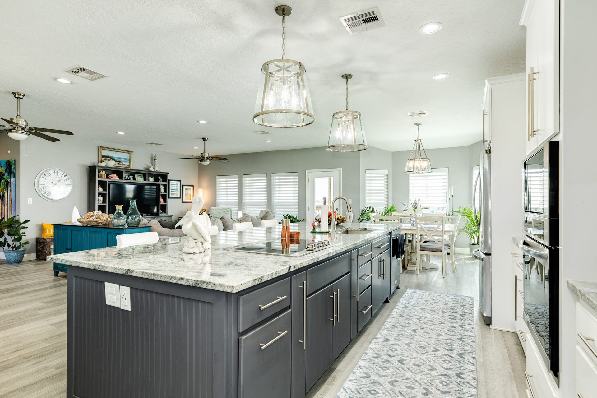3610 Indian Beach Drive, Galveston, TX 77554 3610 Indian Beach Drive, Galveston, TX 77554