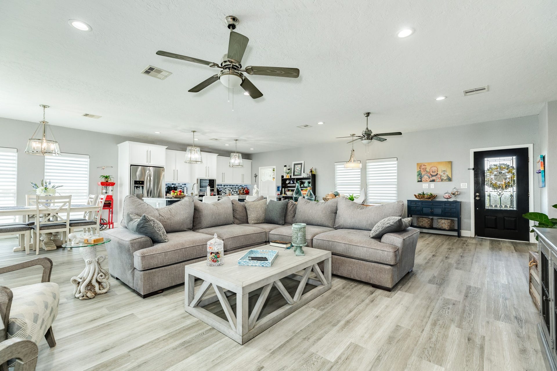 3610 Indian Beach Drive, Galveston, TX 77554 3610 Indian Beach Drive, Galveston, TX 77554