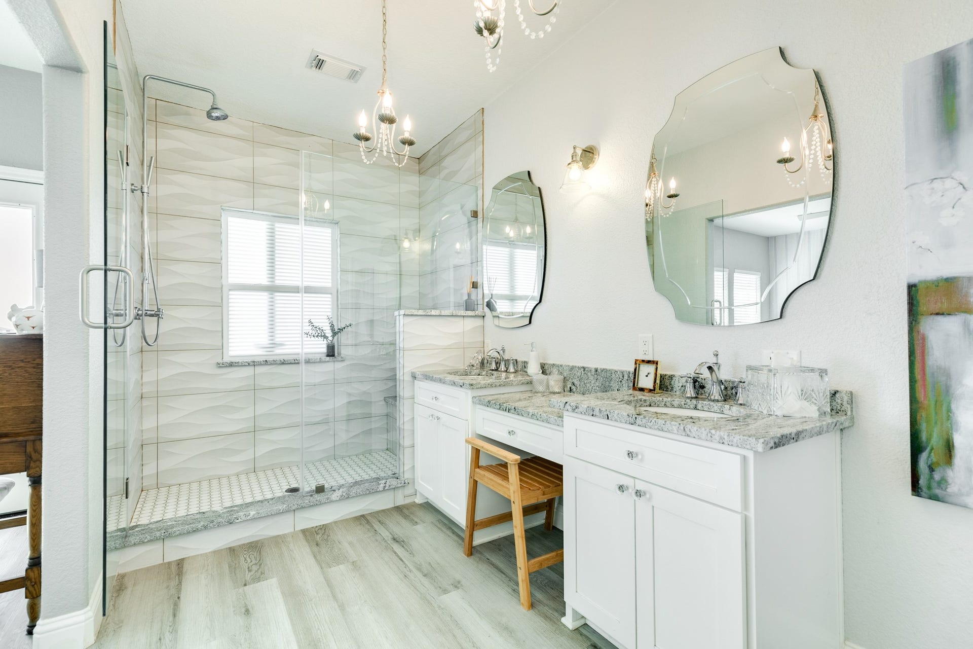 3610 Indian Beach Drive, Galveston, TX 77554 3610 Indian Beach Drive, Galveston, TX 77554